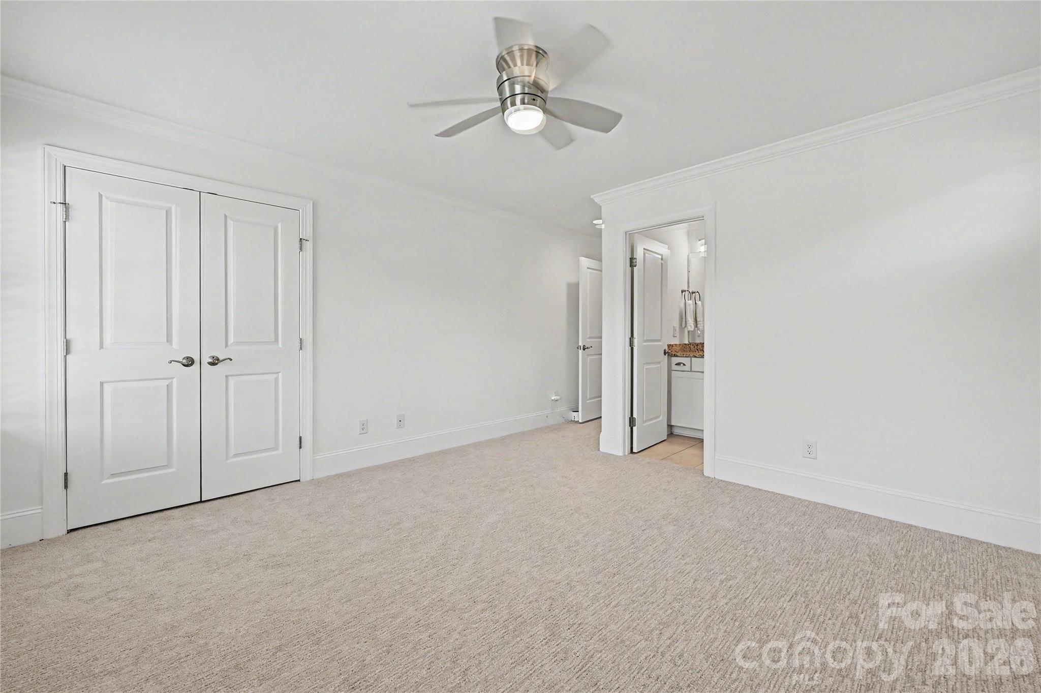 1102 Yale Place — Charlotte