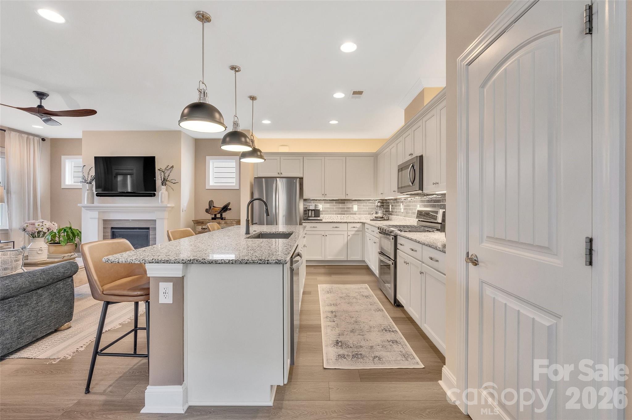 6243 Scuttle Lane — Denver