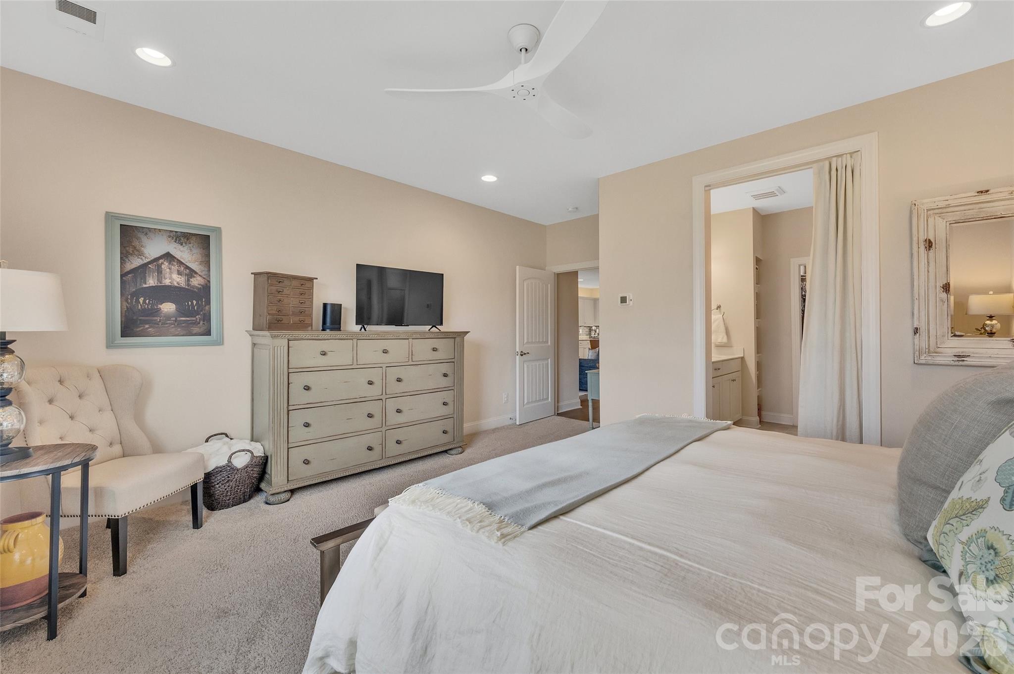 6243 Scuttle Lane — Denver