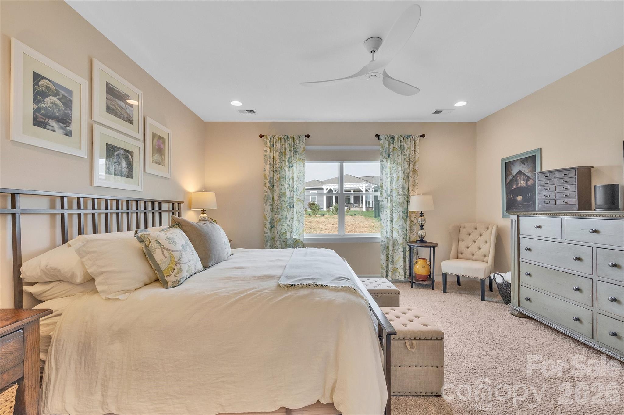 6243 Scuttle Lane — Denver