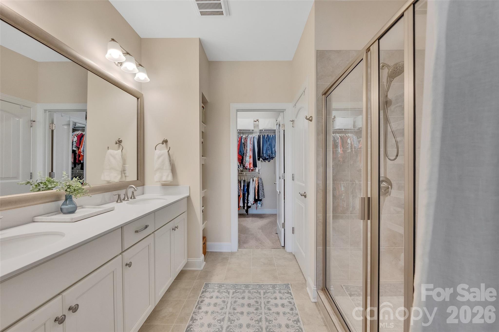 6243 Scuttle Lane — Denver