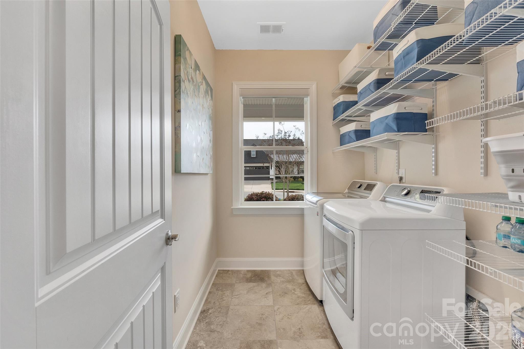 6243 Scuttle Lane — Denver