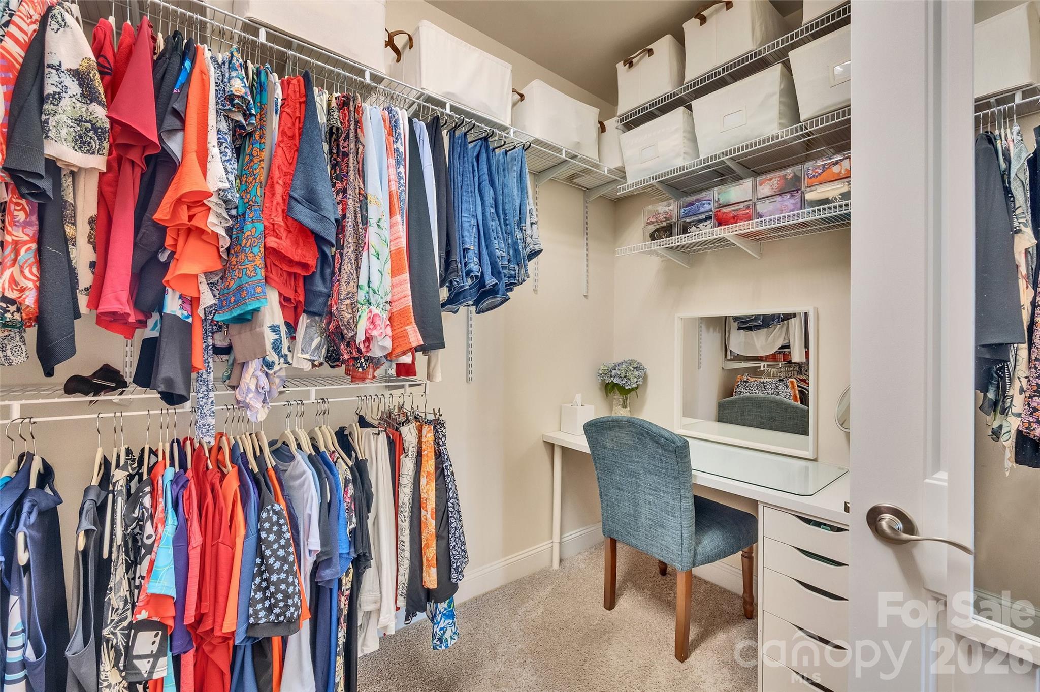 6243 Scuttle Lane — Denver