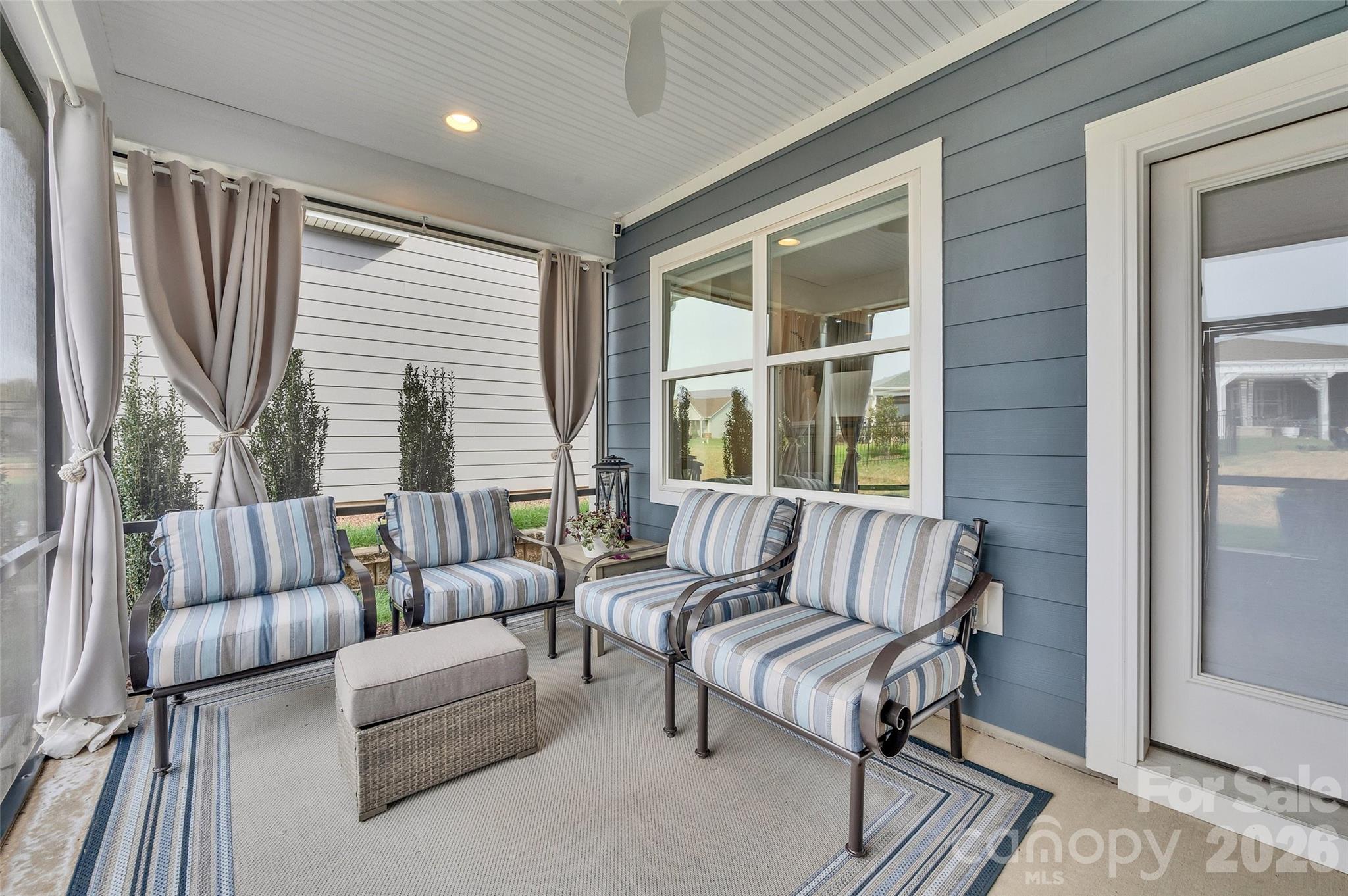 6243 Scuttle Lane — Denver