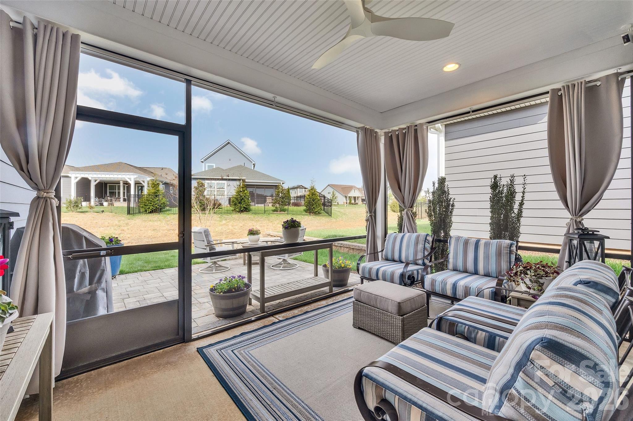 6243 Scuttle Lane — Denver