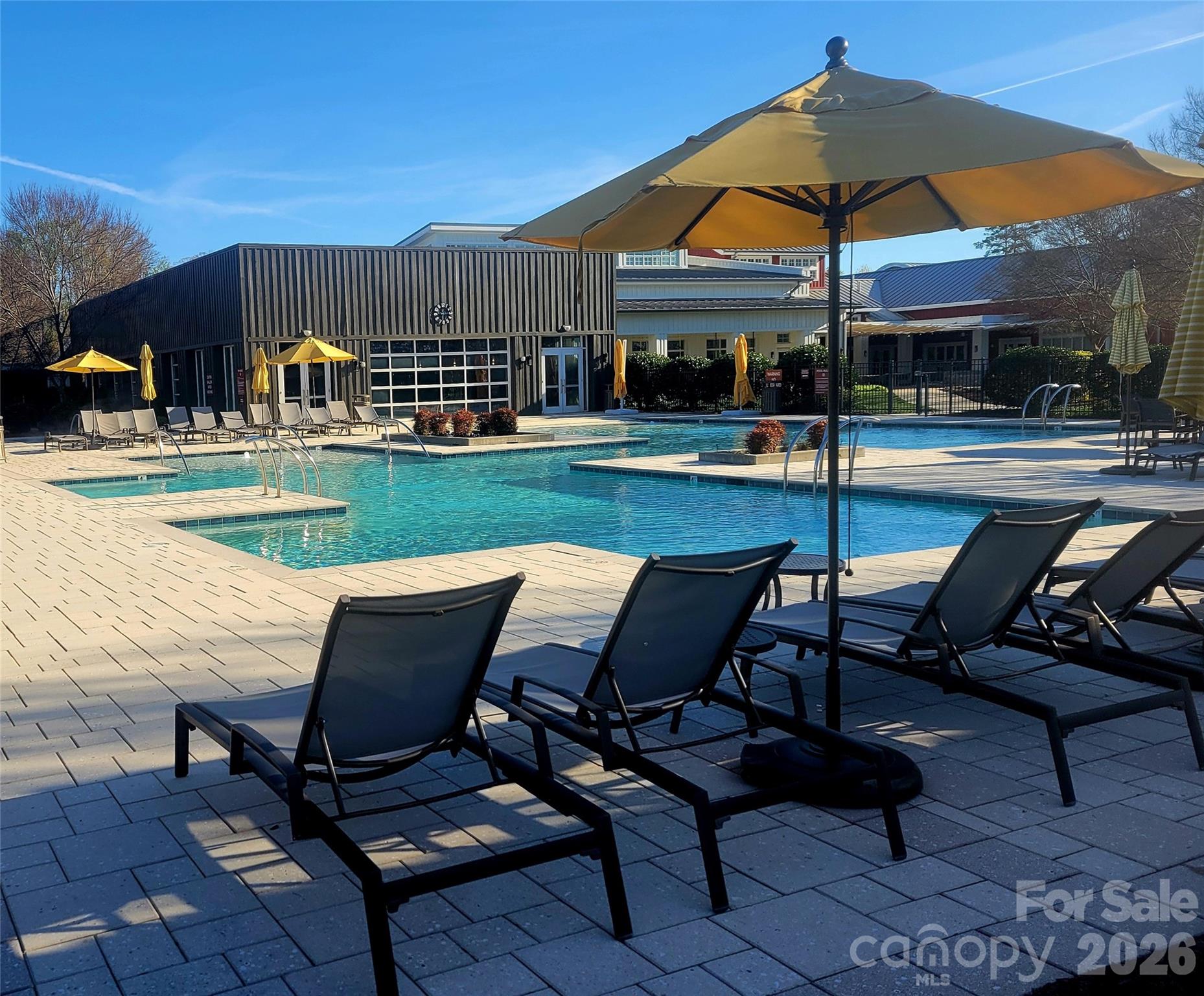 6243 Scuttle Lane — Denver