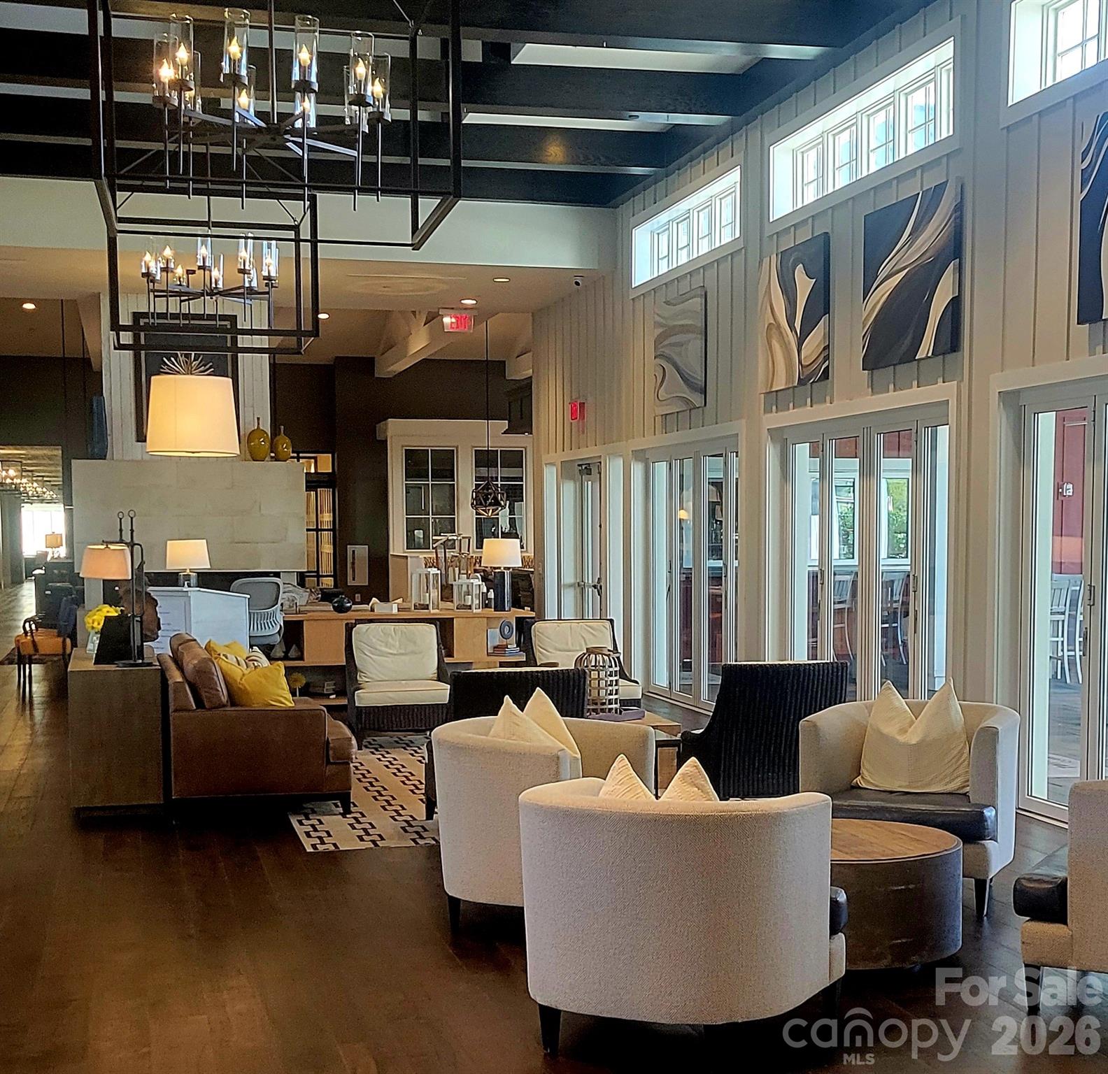 6243 Scuttle Lane — Denver