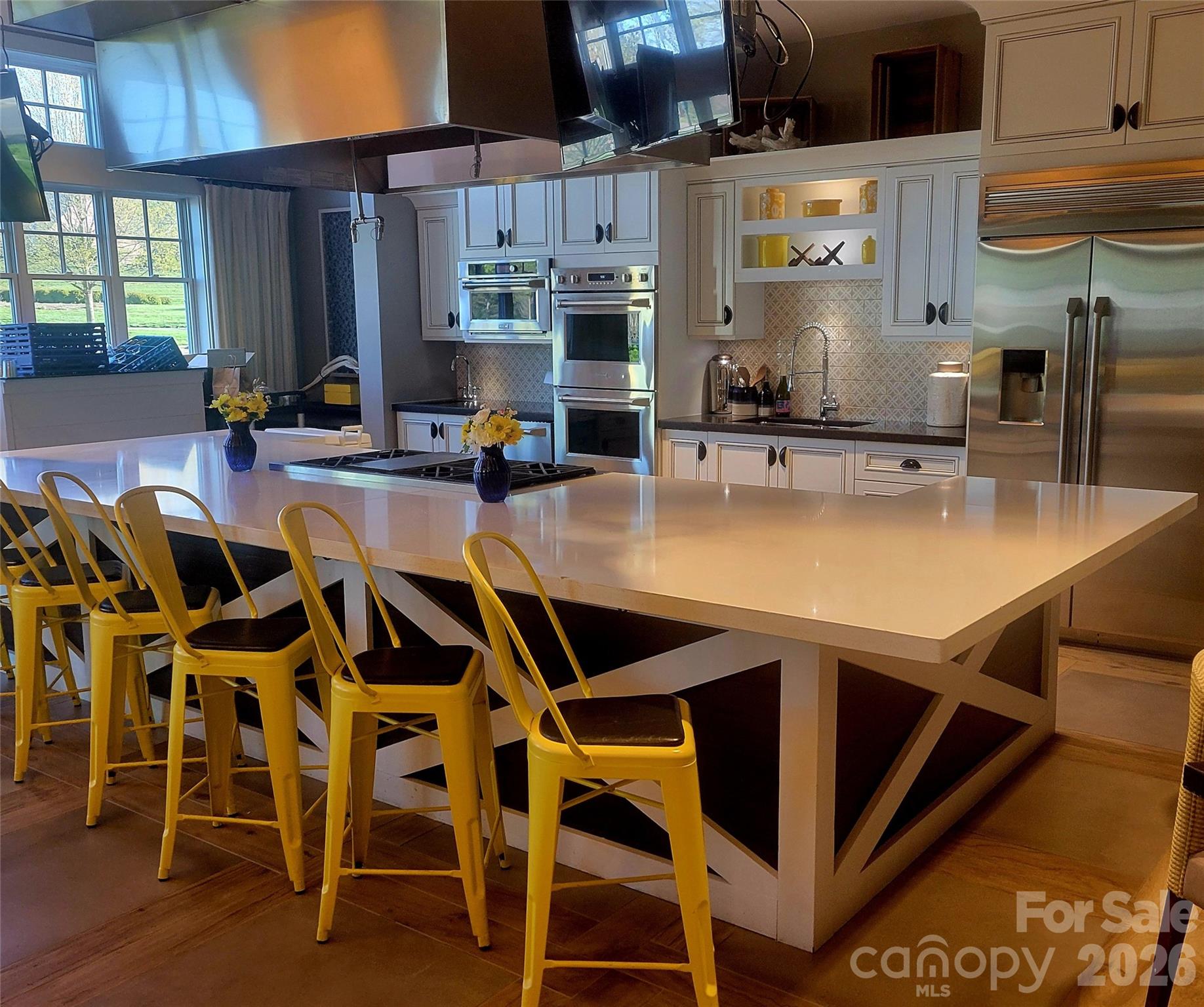 6243 Scuttle Lane — Denver