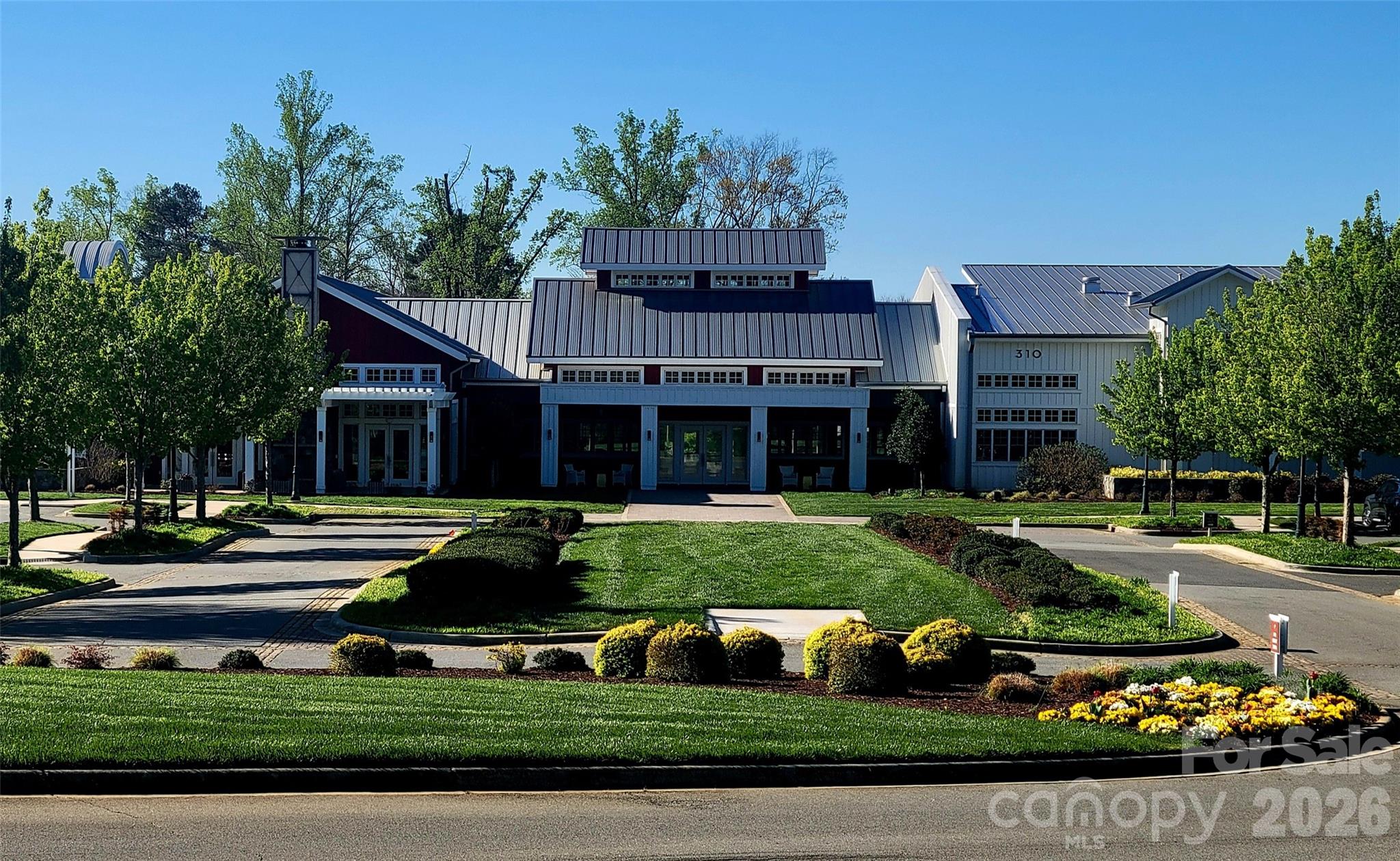 6243 Scuttle Lane — Denver