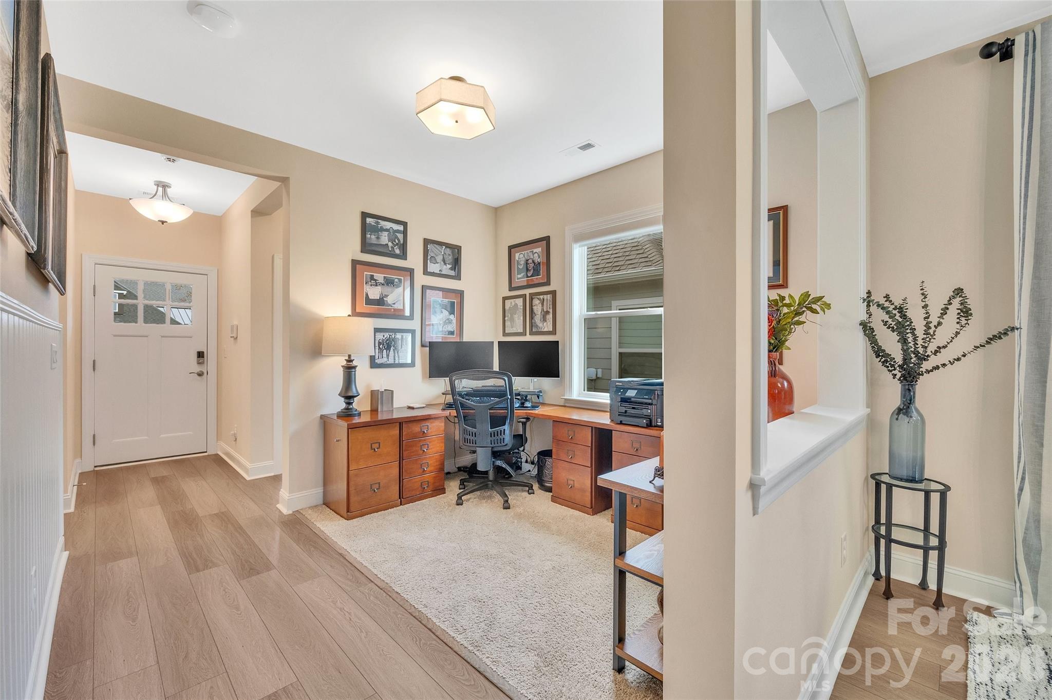 6243 Scuttle Lane — Denver
