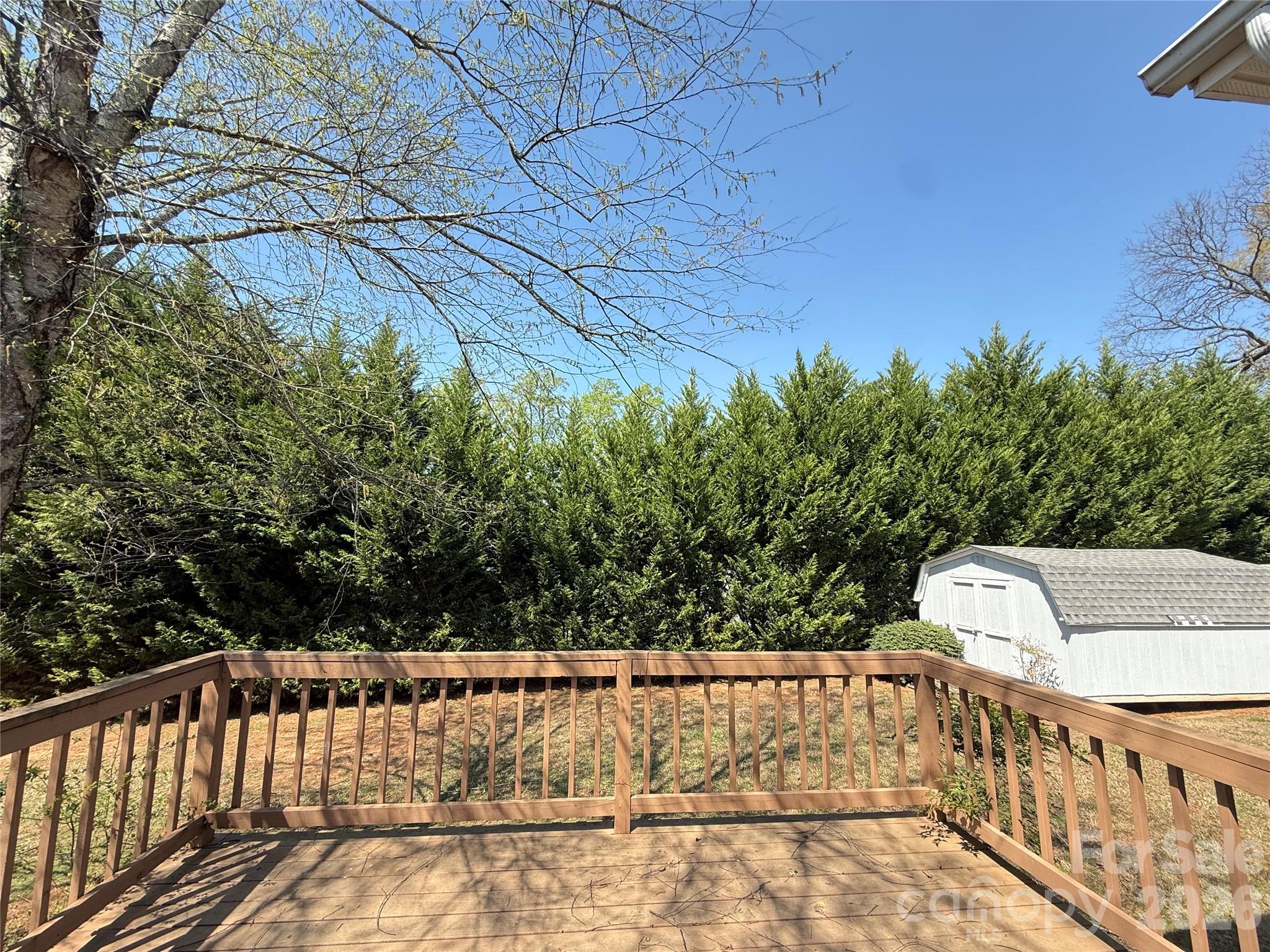 240 Nixon Road — Belmont