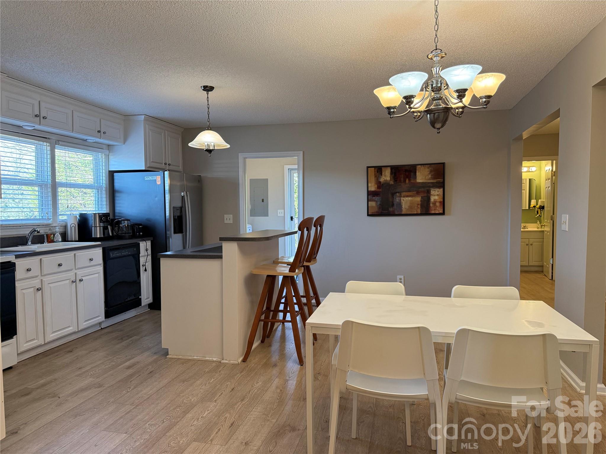 240 Nixon Road — Belmont