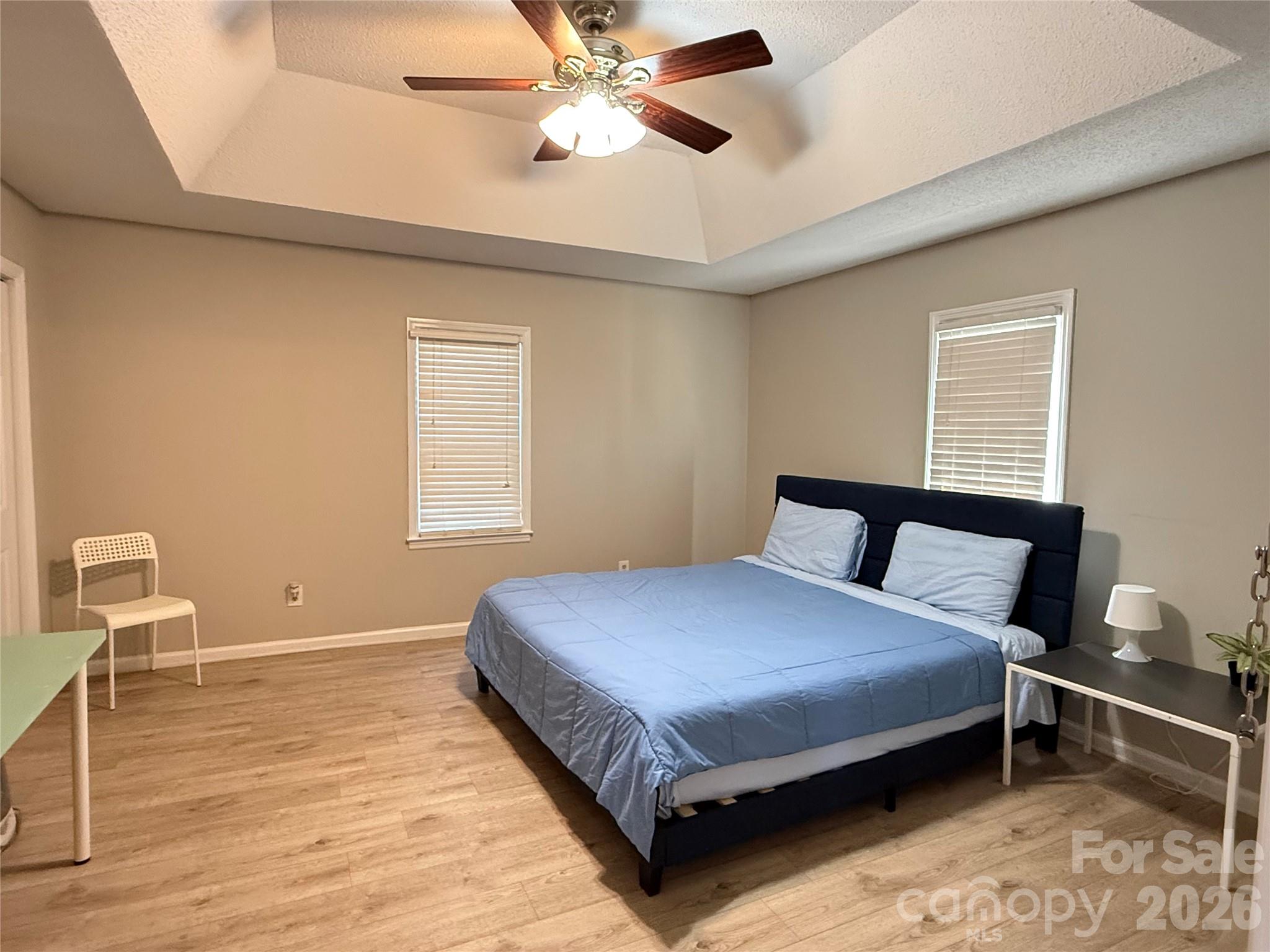 240 Nixon Road — Belmont
