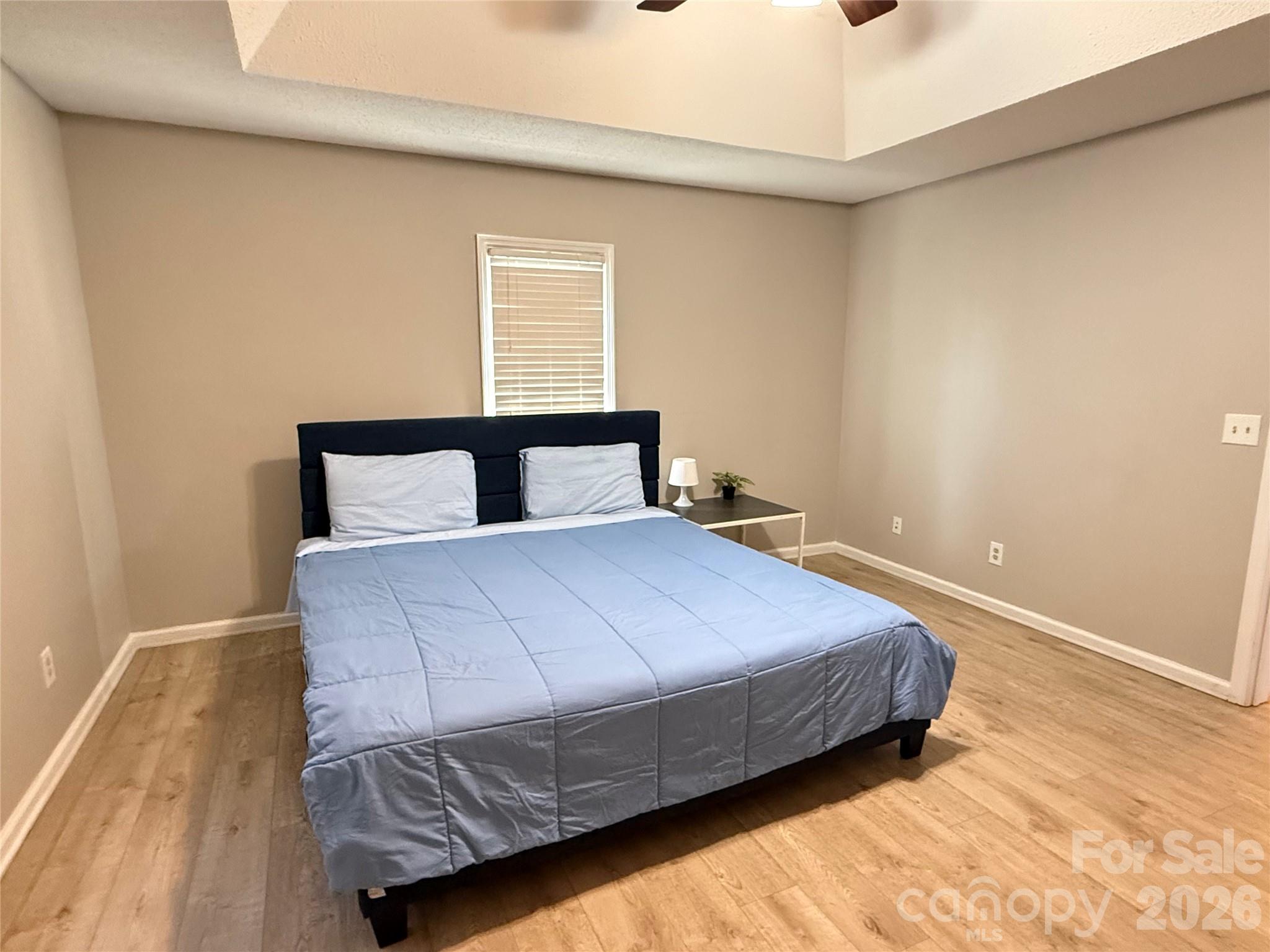 240 Nixon Road — Belmont