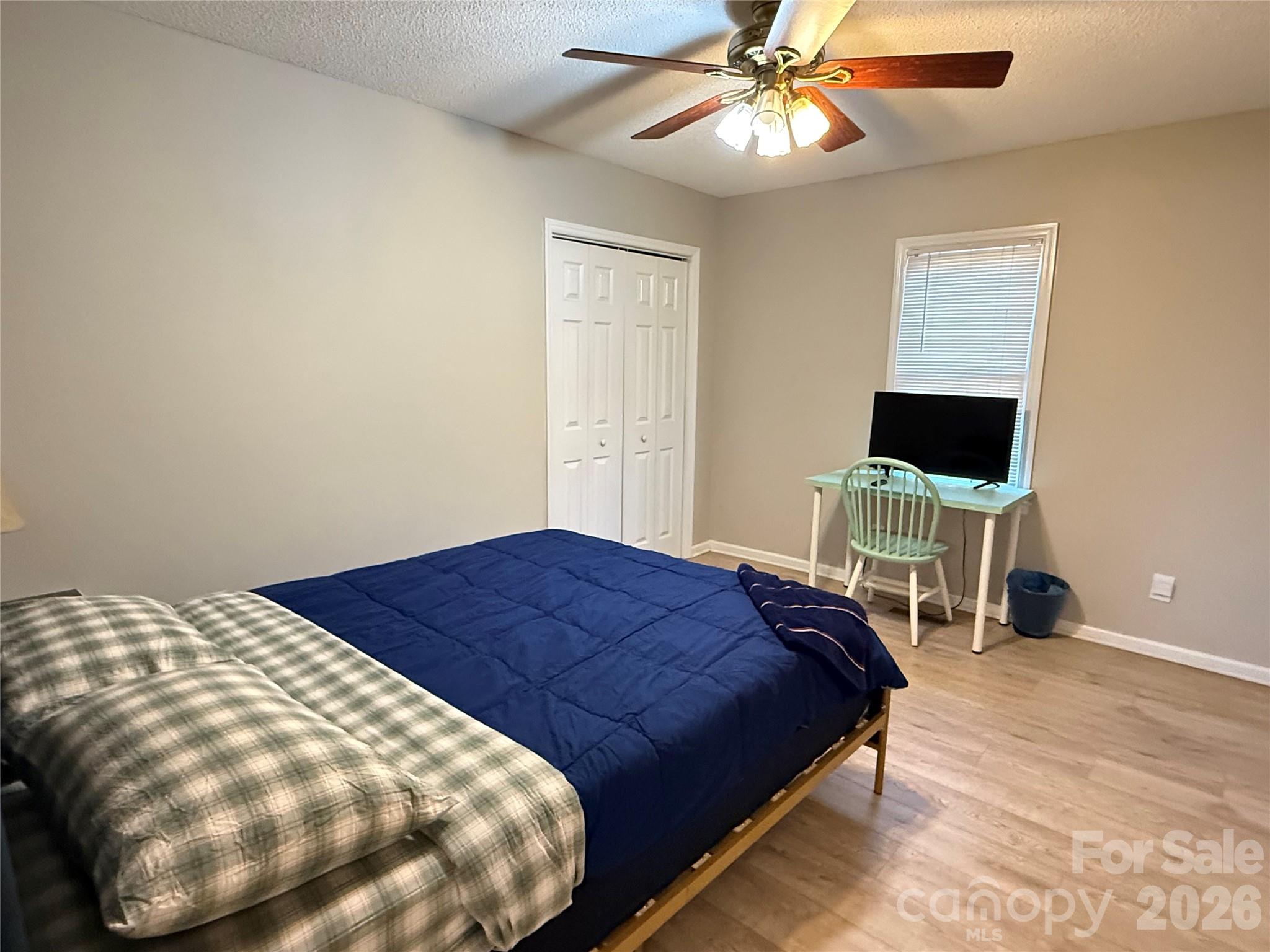 240 Nixon Road — Belmont