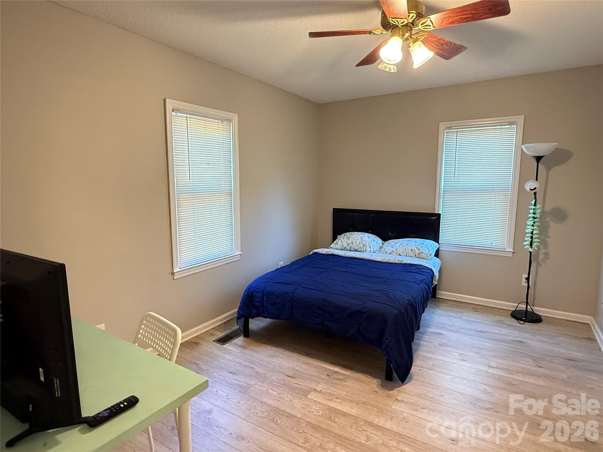 240 Nixon Road — Belmont