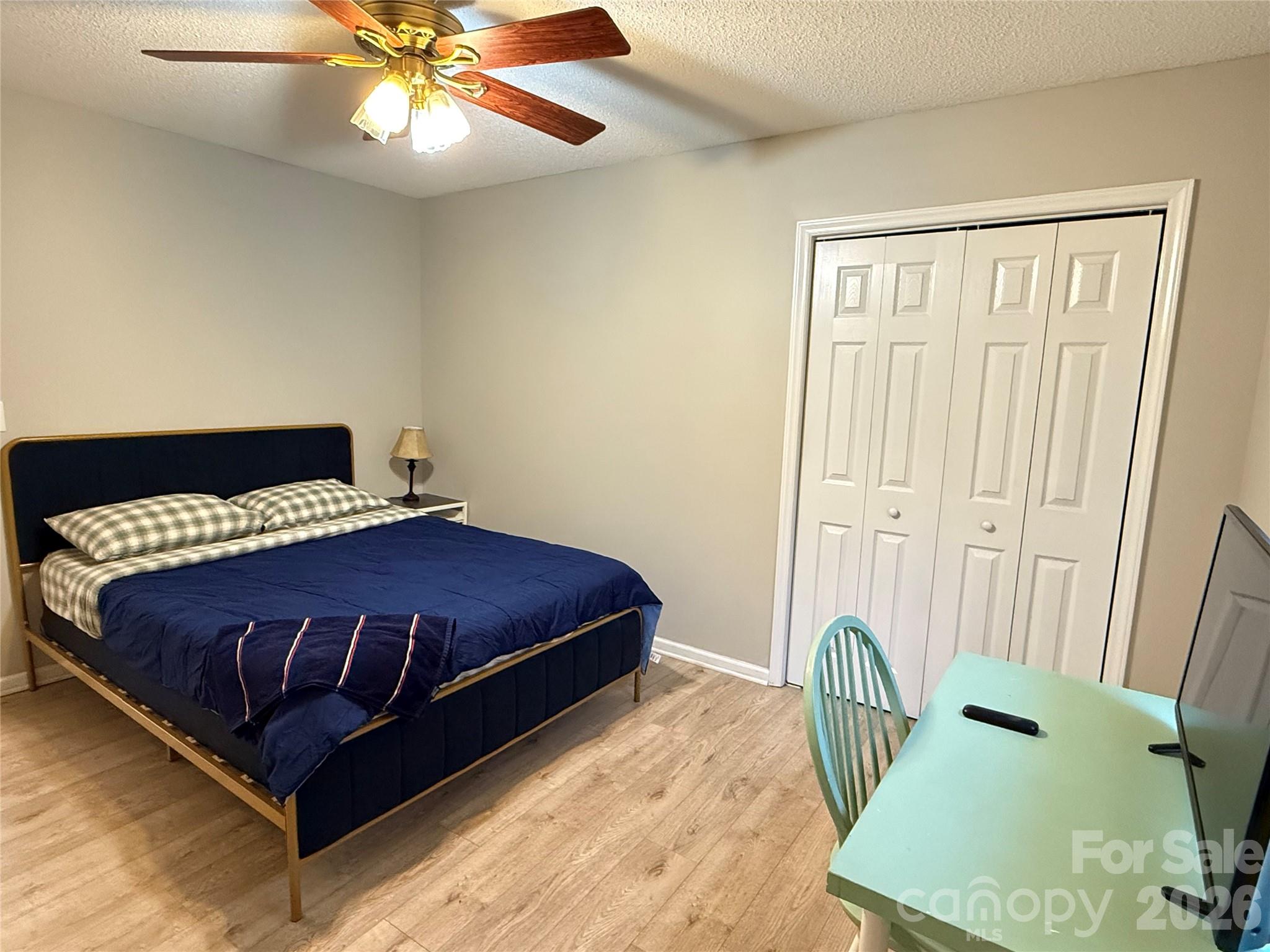 240 Nixon Road — Belmont