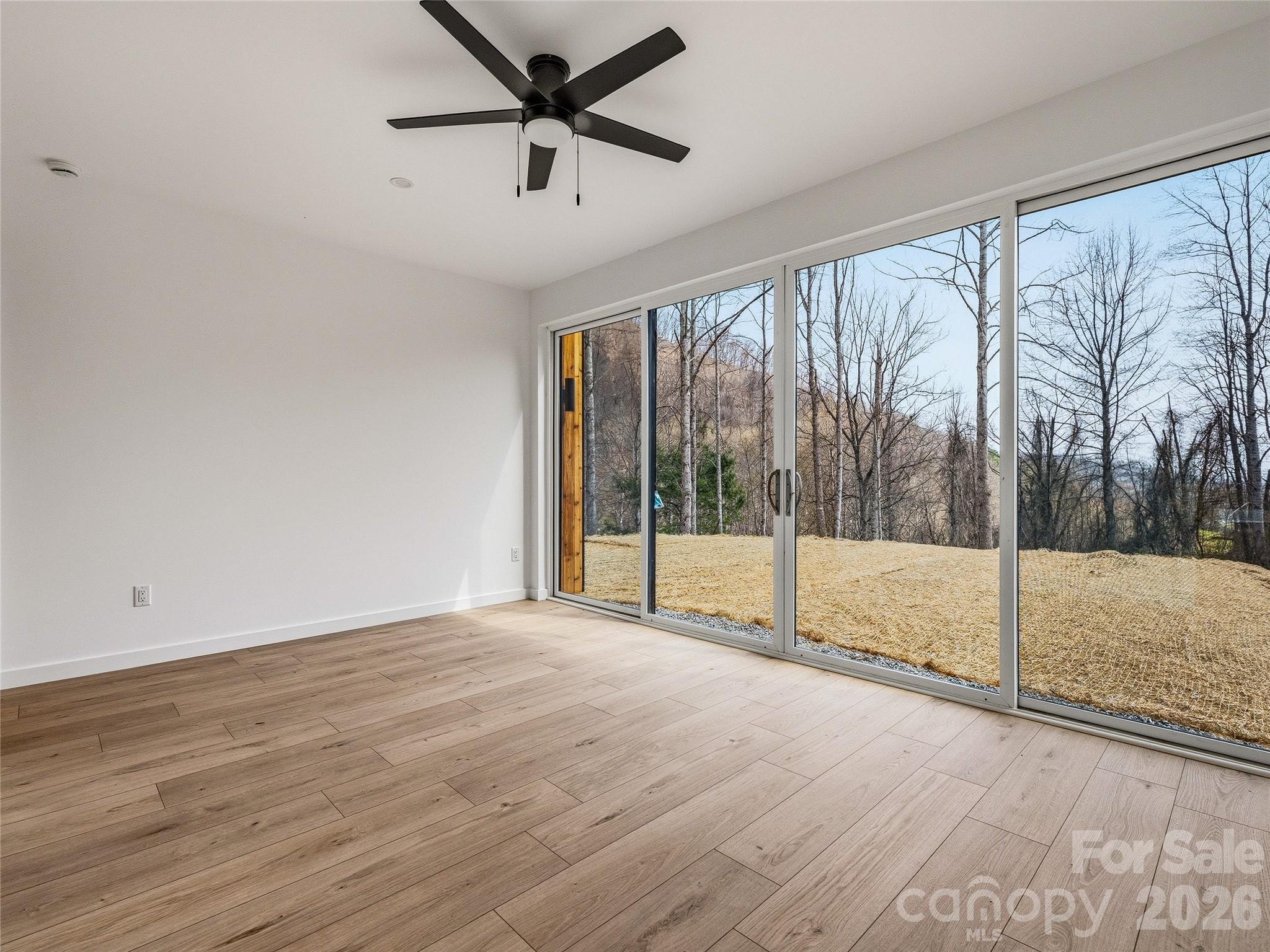 710 Kendal Drive — Leicester