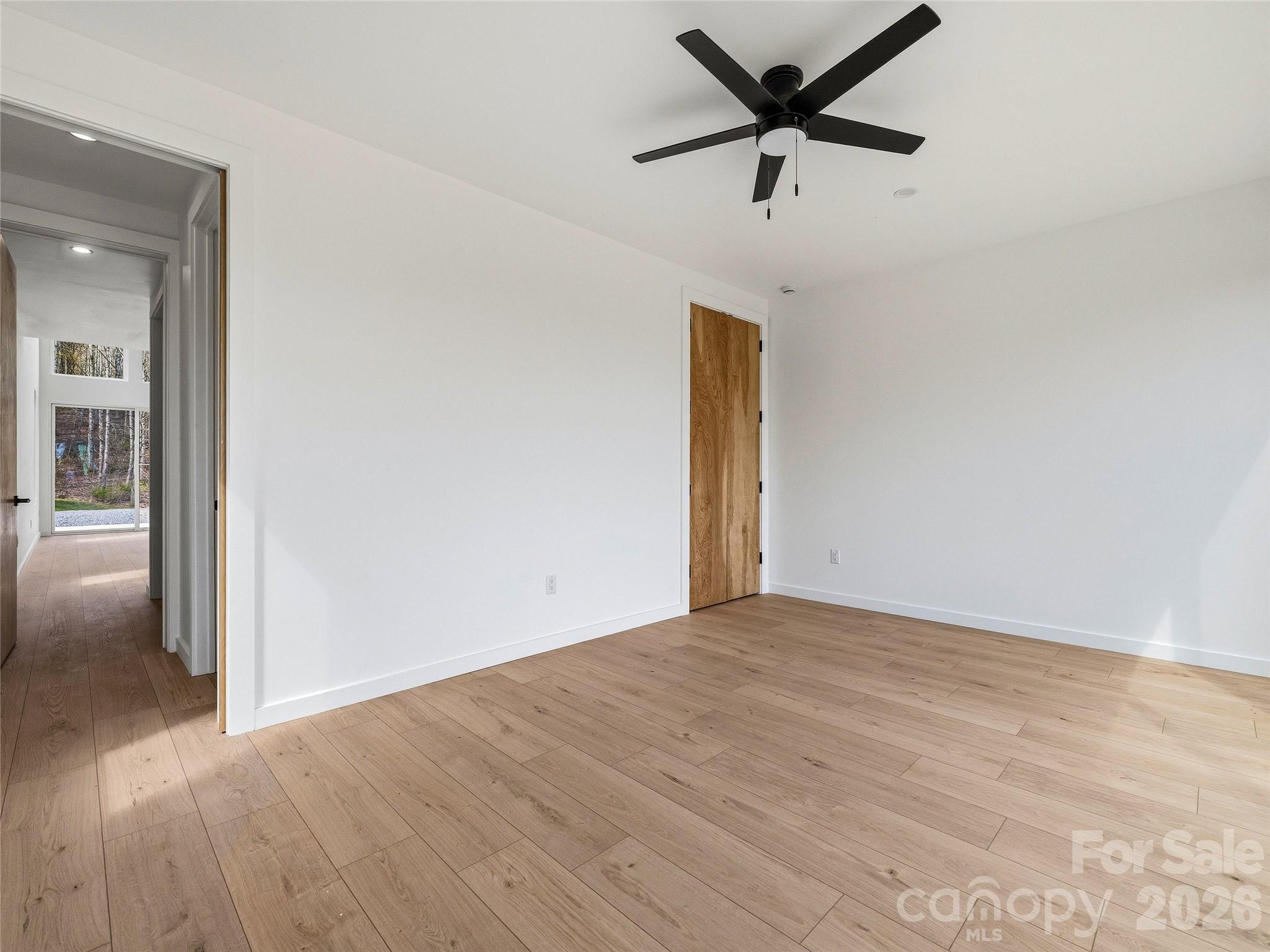 710 Kendal Drive — Leicester