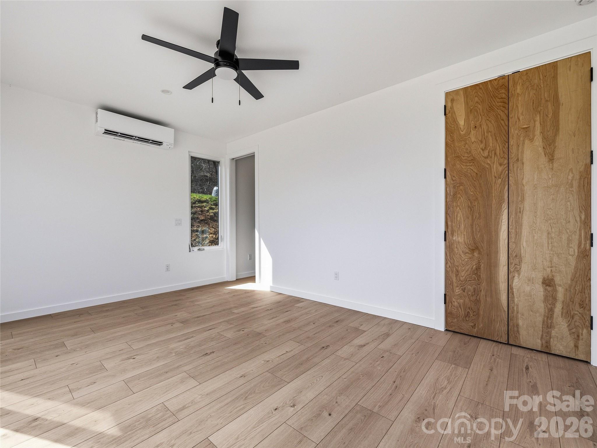 710 Kendal Drive — Leicester