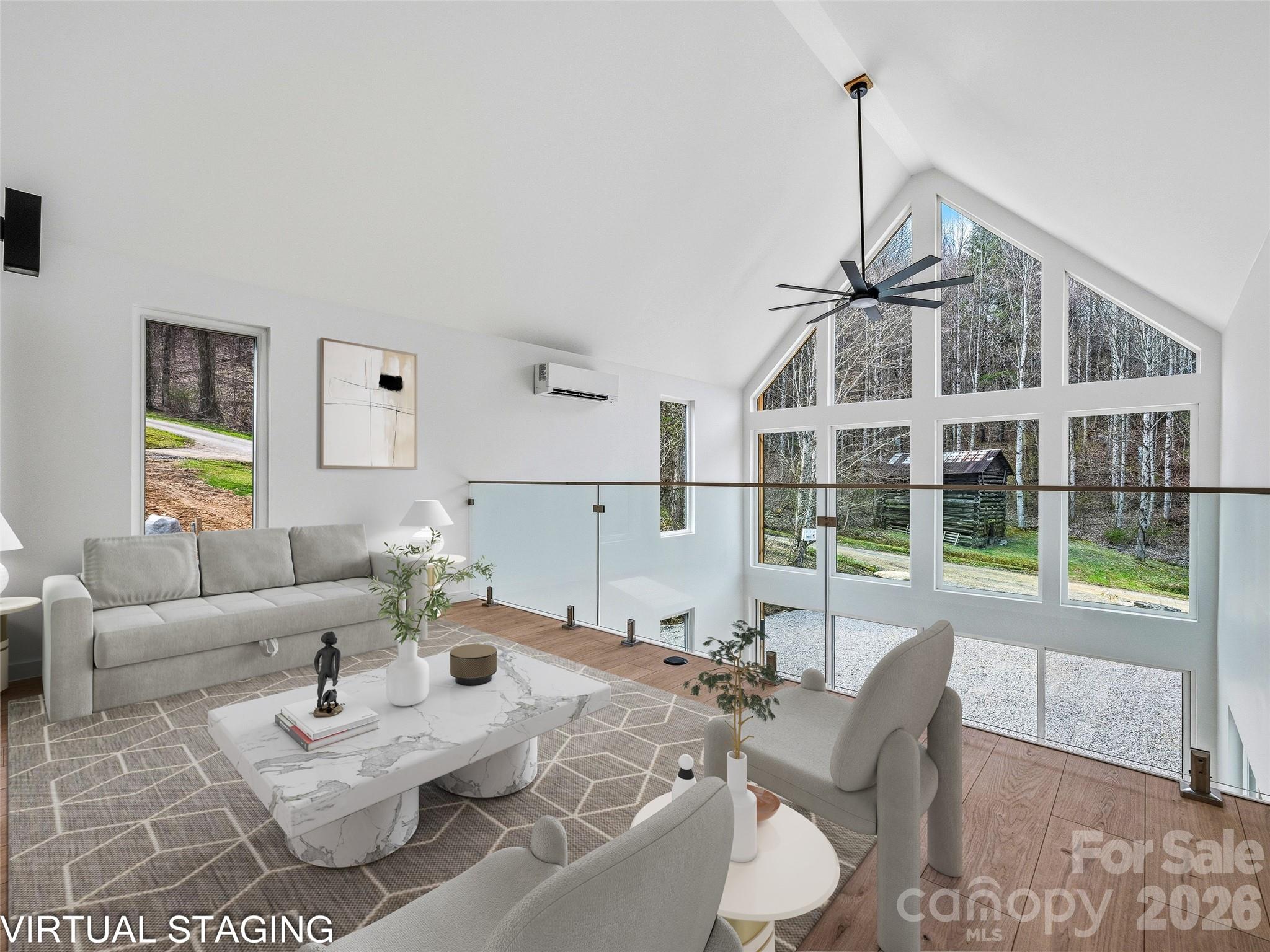 710 Kendal Drive — Leicester