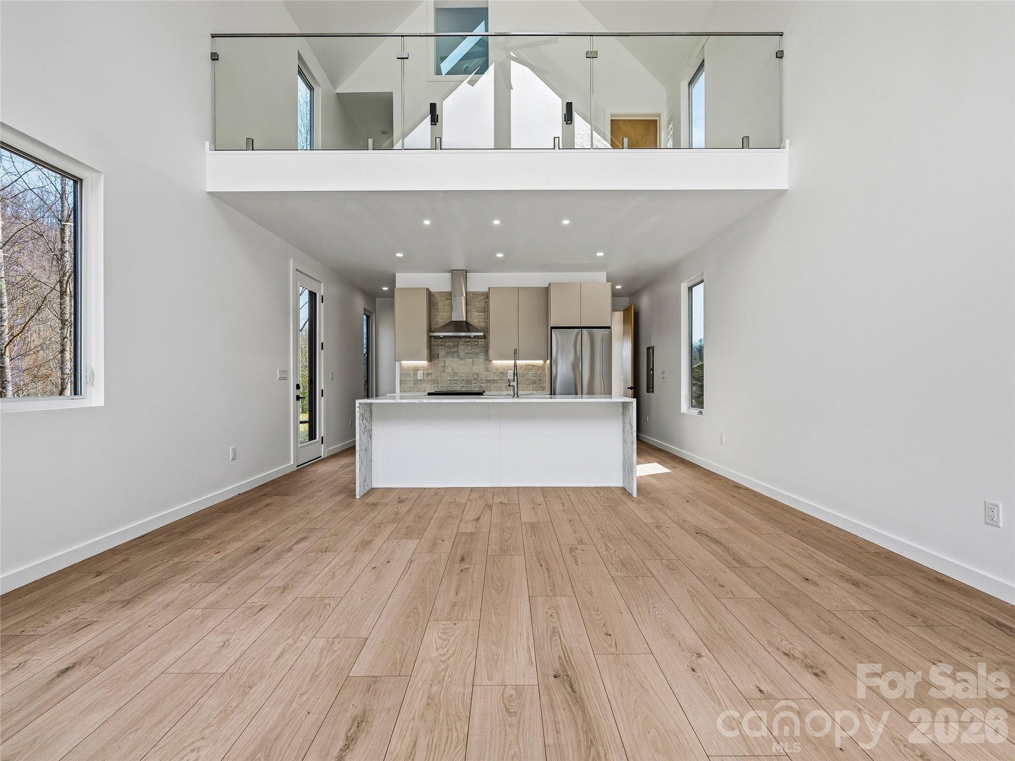 710 Kendal Drive — Leicester