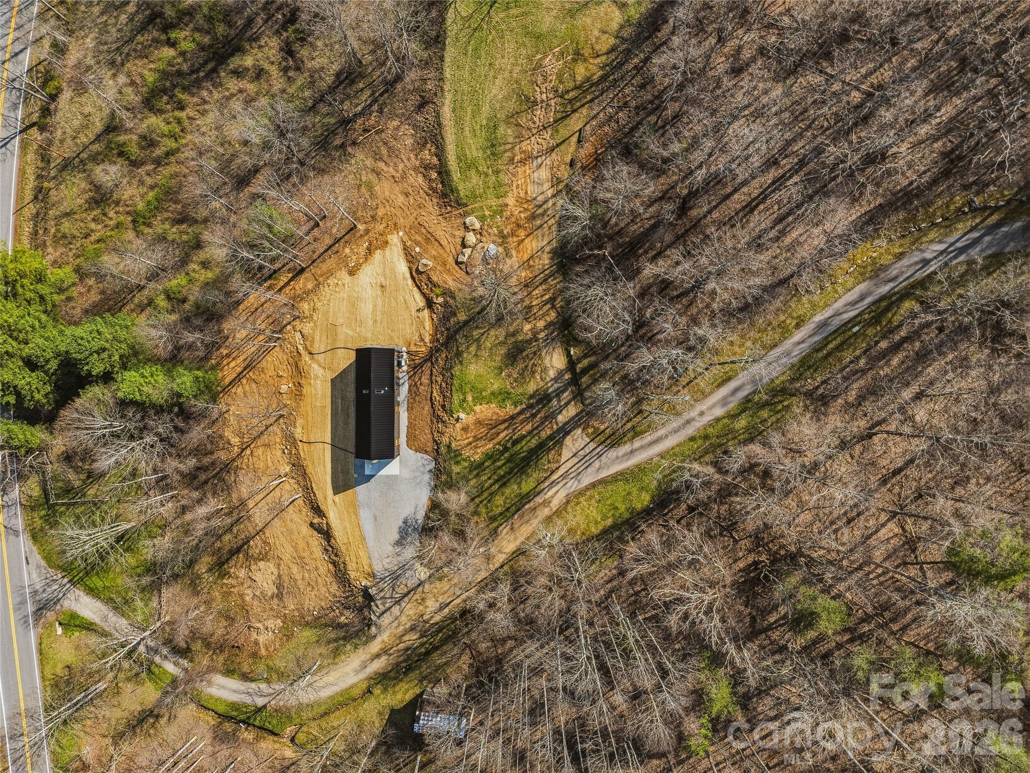 710 Kendal Drive — Leicester