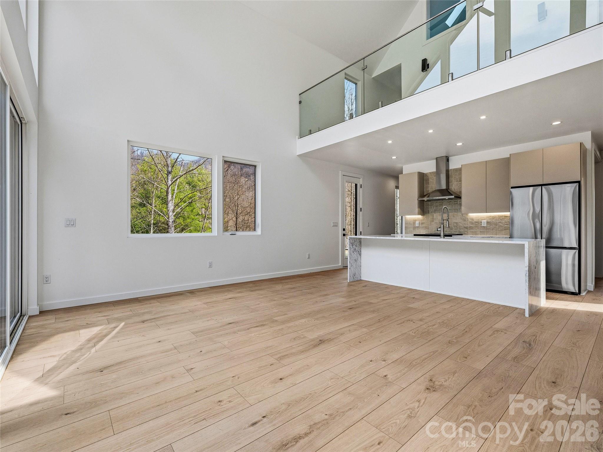 710 Kendal Drive — Leicester