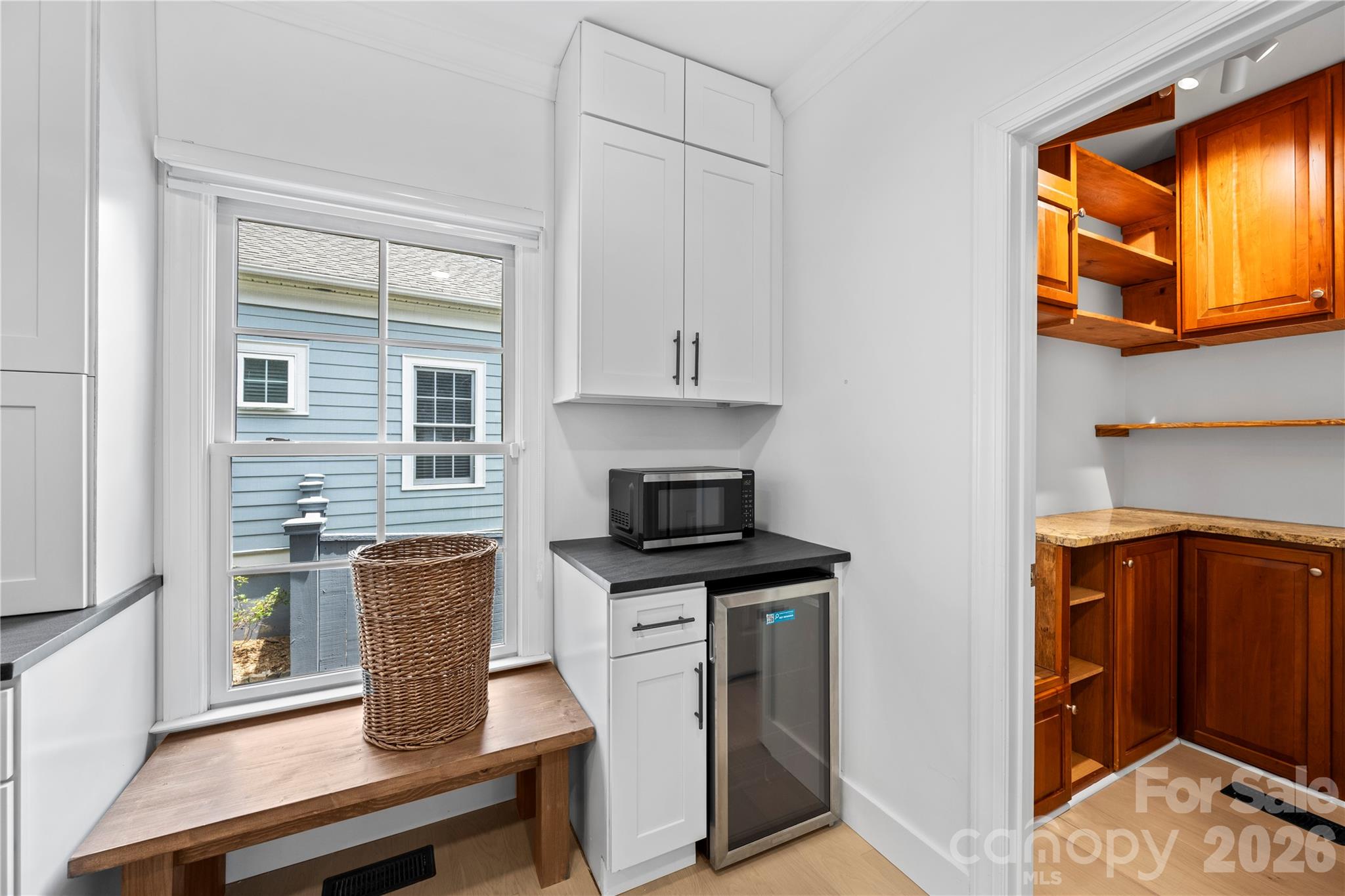 123 White Ash Drive E — Asheville