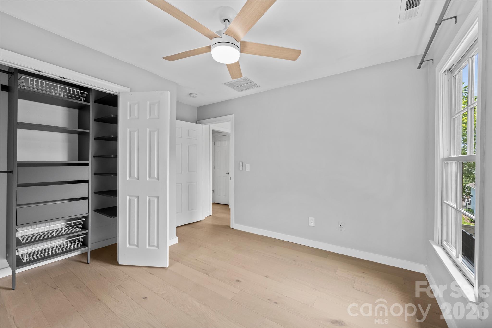 123 White Ash Drive E — Asheville