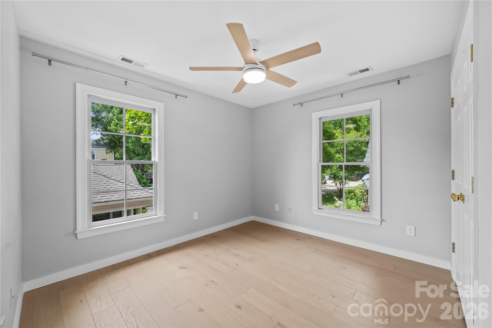 123 White Ash Drive E — Asheville
