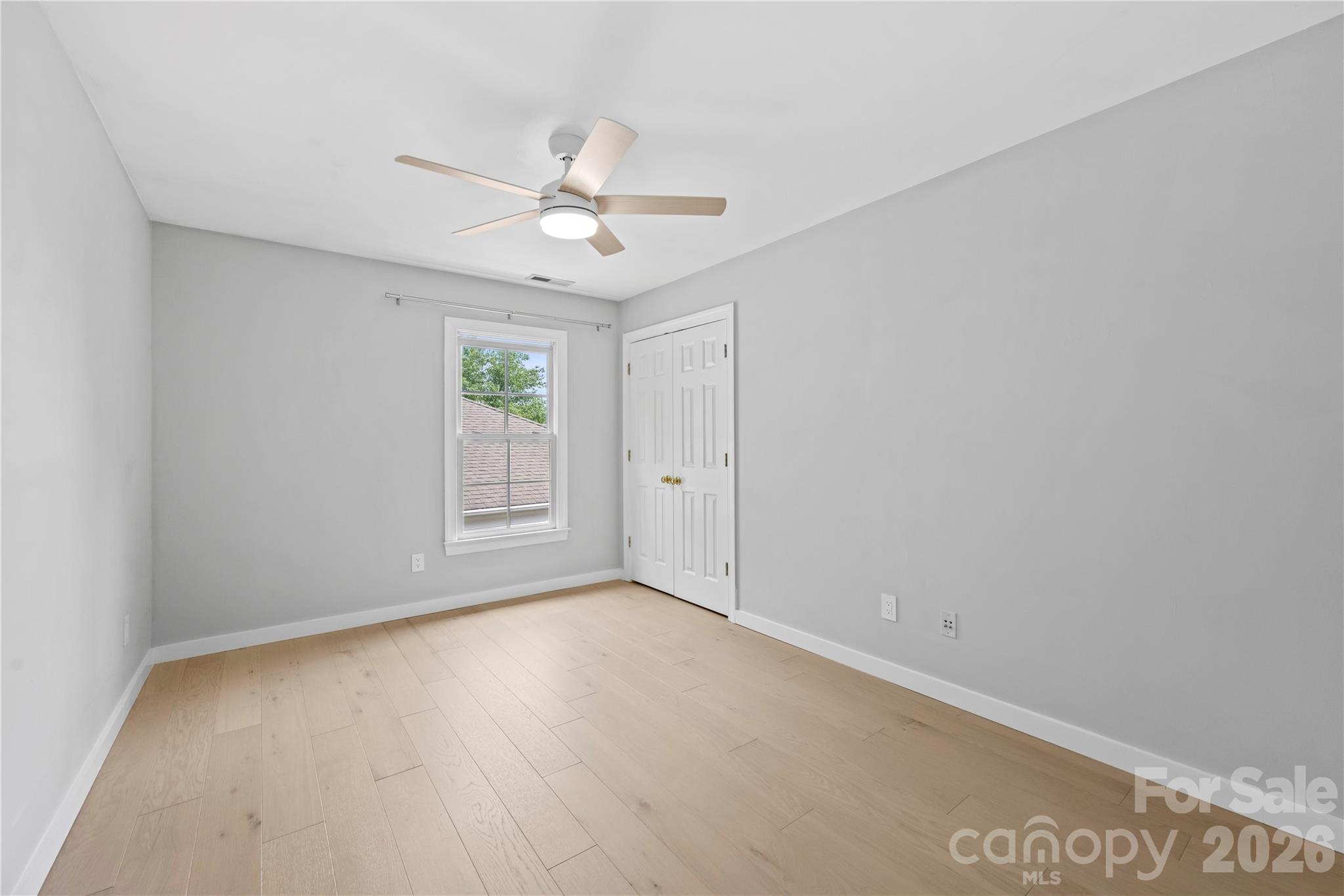 123 White Ash Drive E — Asheville