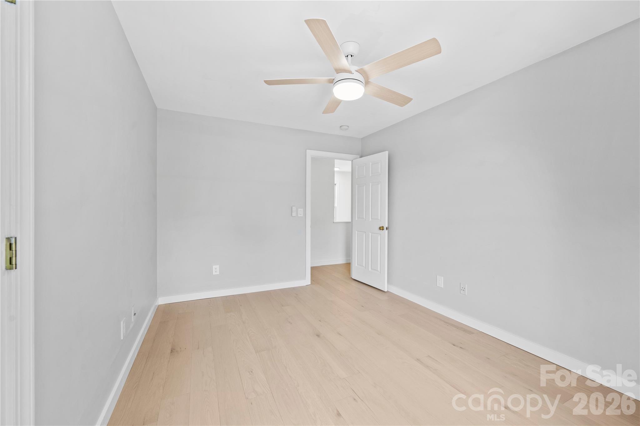 123 White Ash Drive E — Asheville