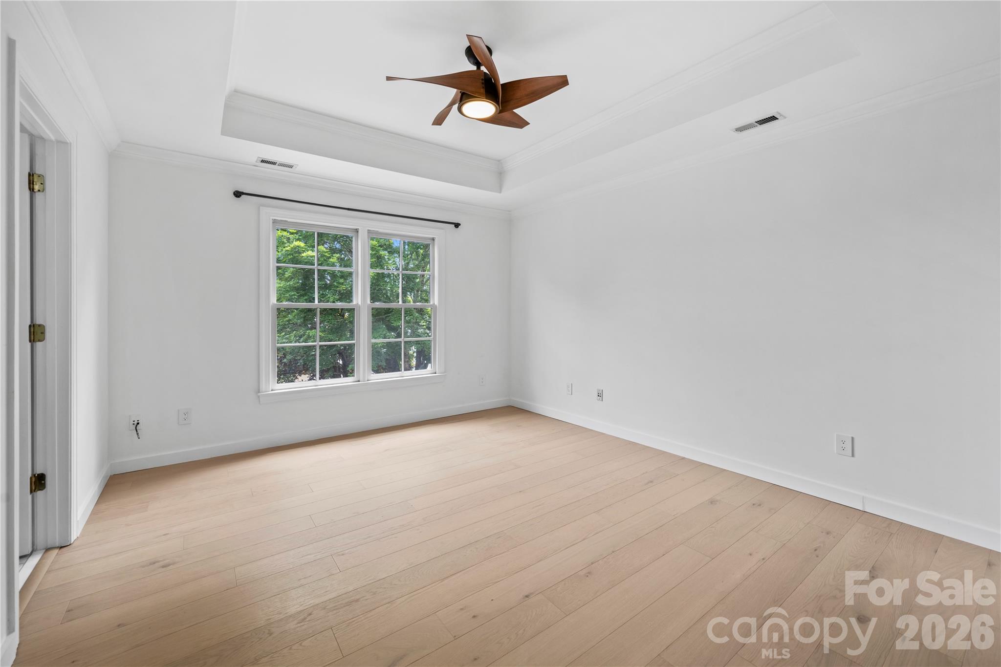 123 White Ash Drive E — Asheville