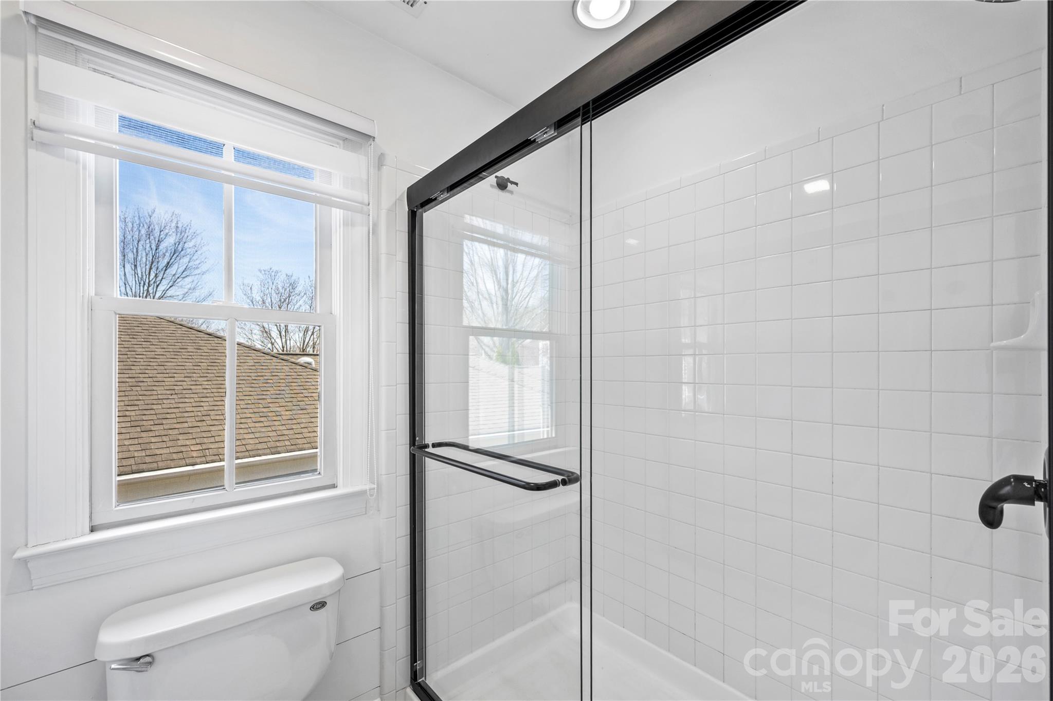 123 White Ash Drive E — Asheville
