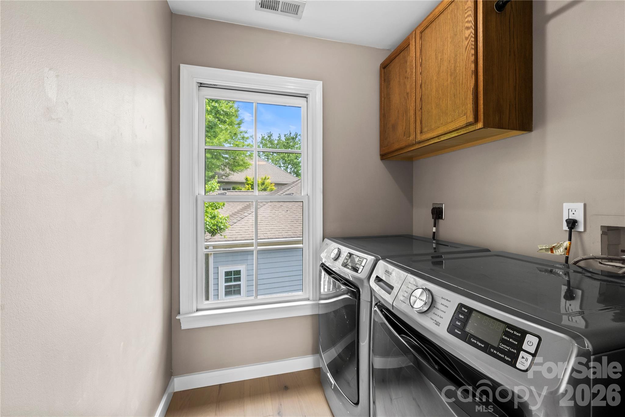123 White Ash Drive E — Asheville