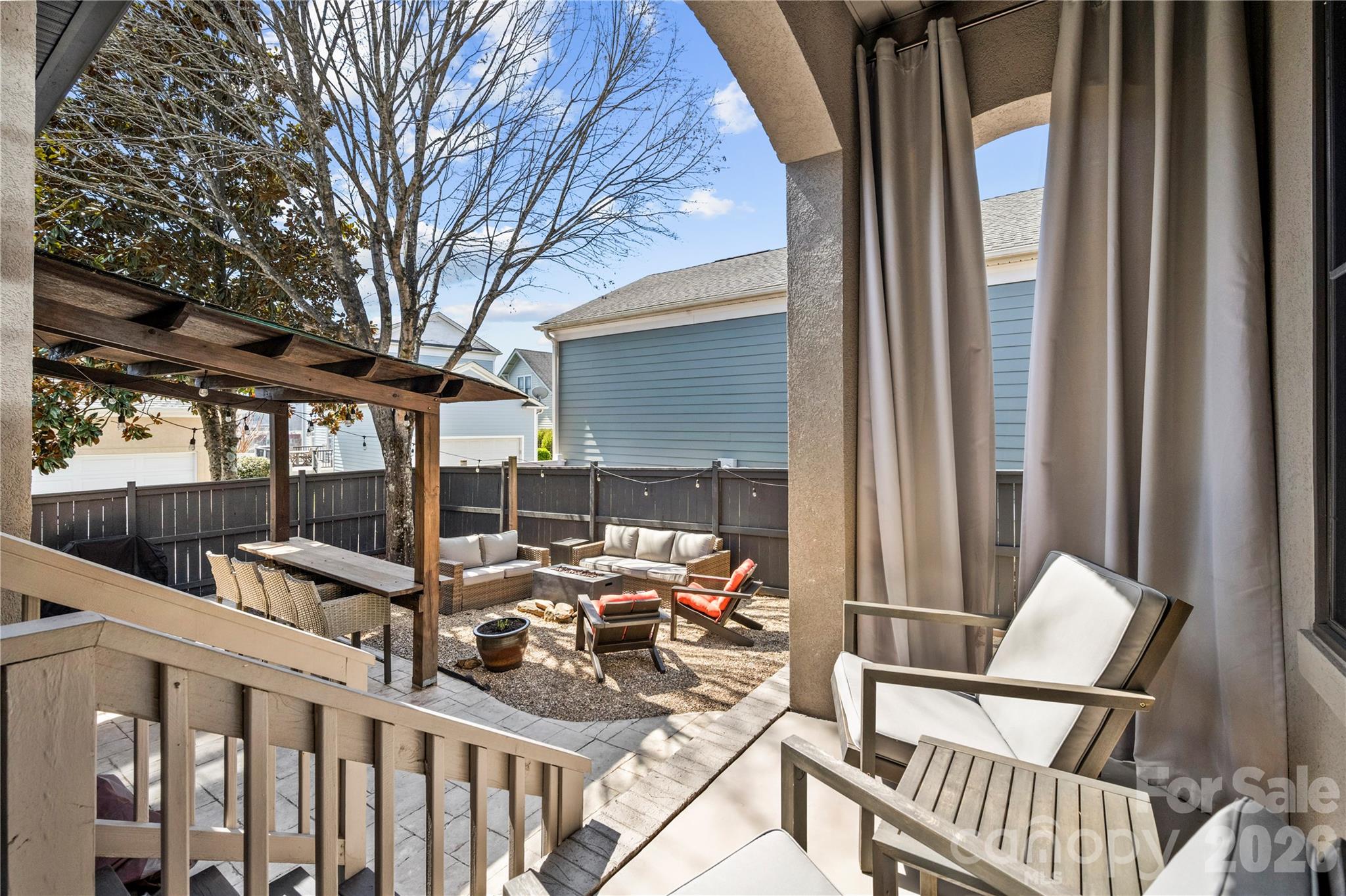 123 White Ash Drive E — Asheville