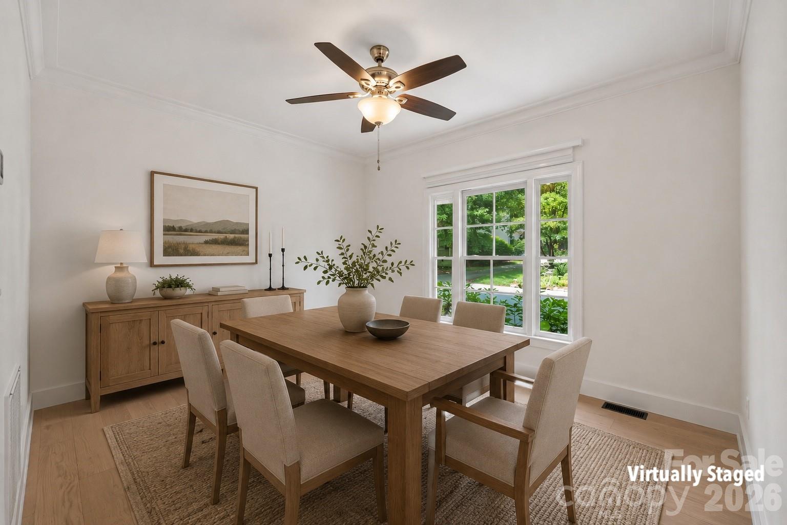 123 White Ash Drive E — Asheville
