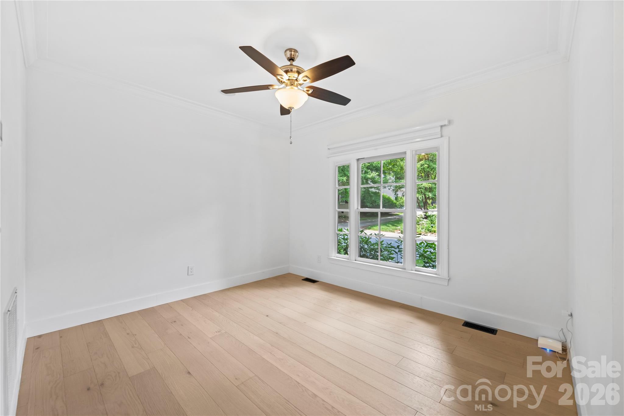 123 White Ash Drive E — Asheville