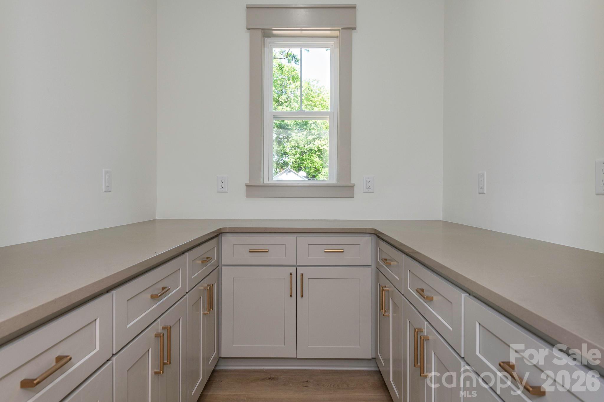 1617 Parson Street — Charlotte
