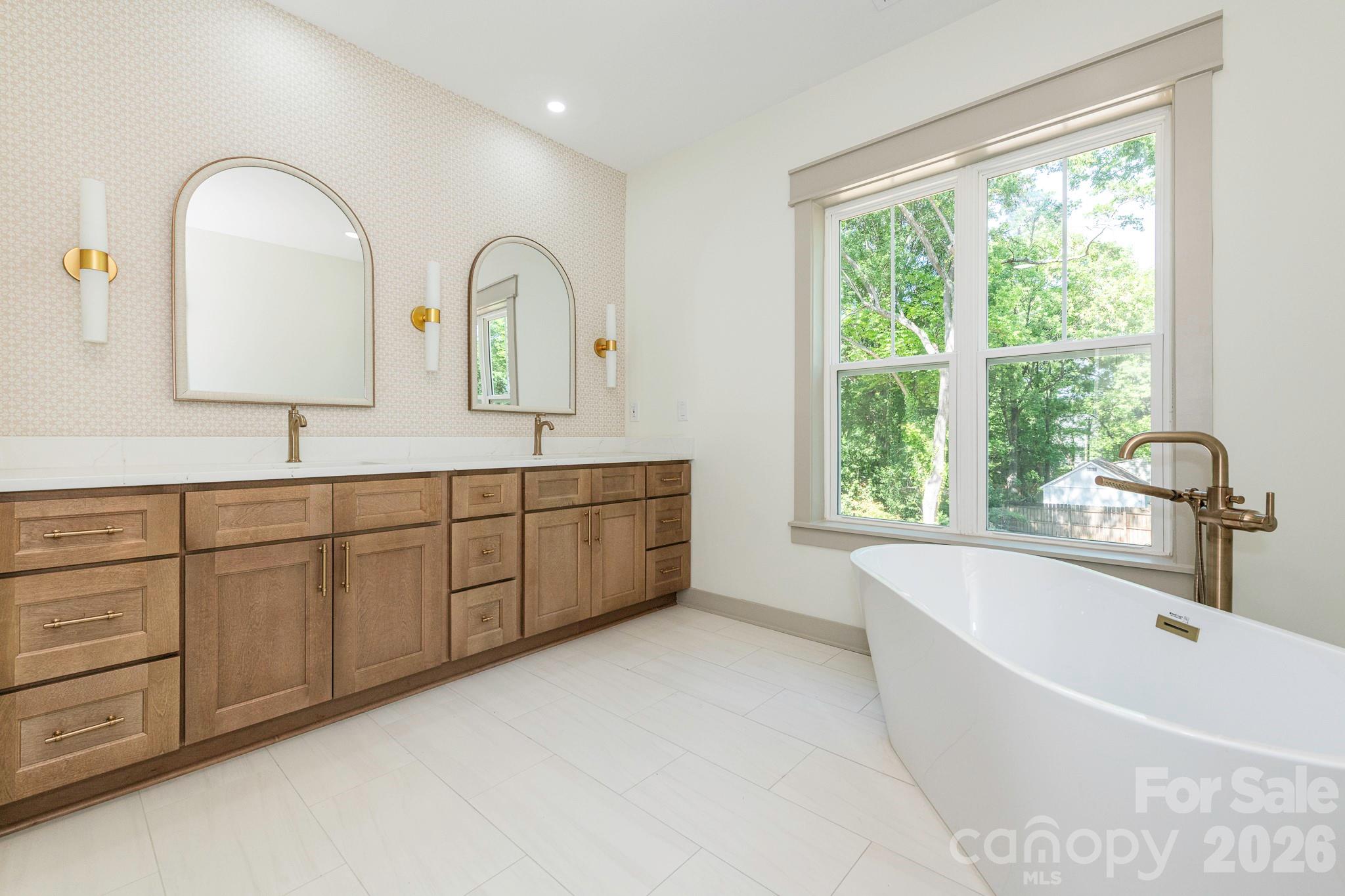 1617 Parson Street — Charlotte