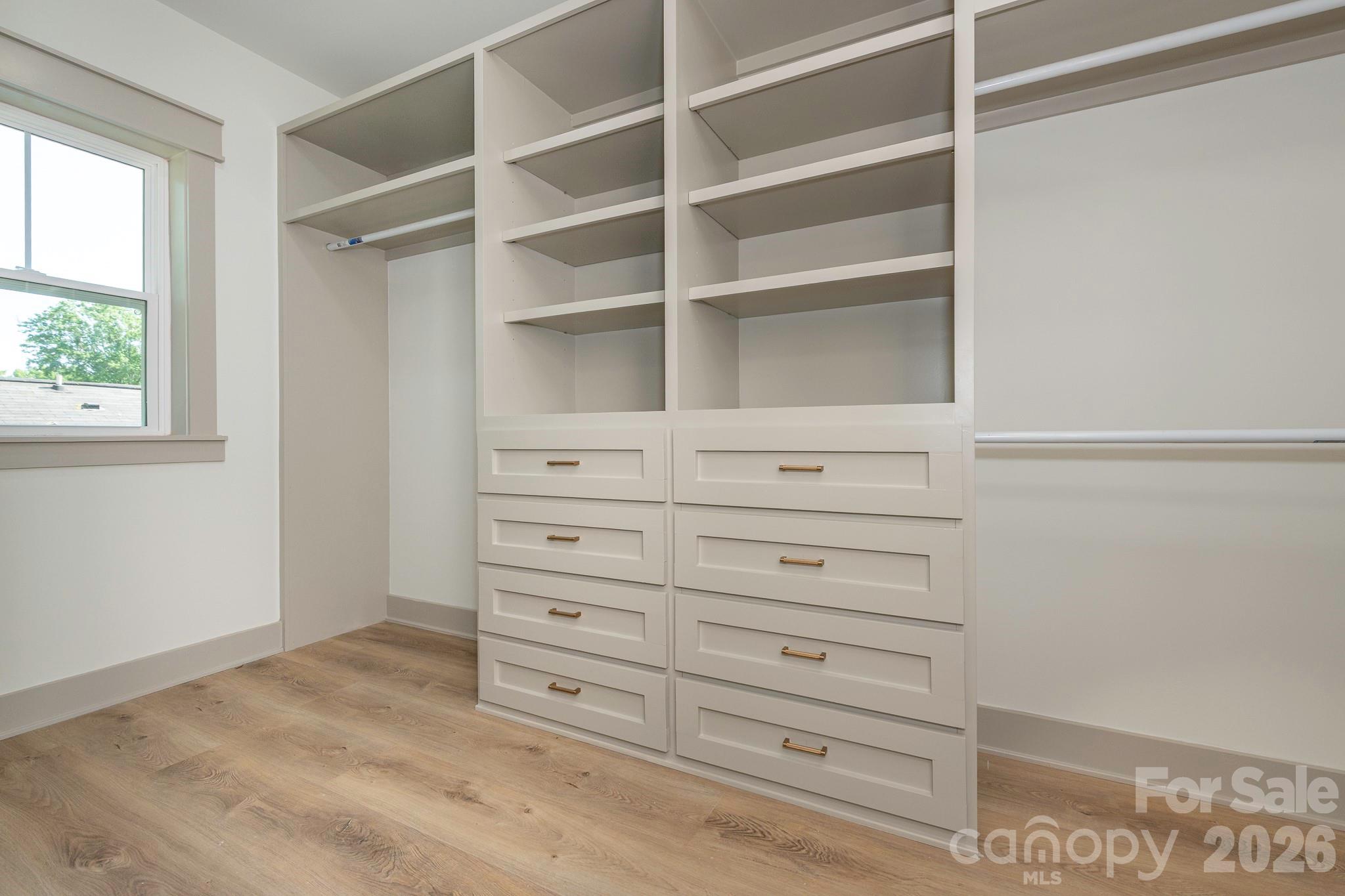 1617 Parson Street — Charlotte