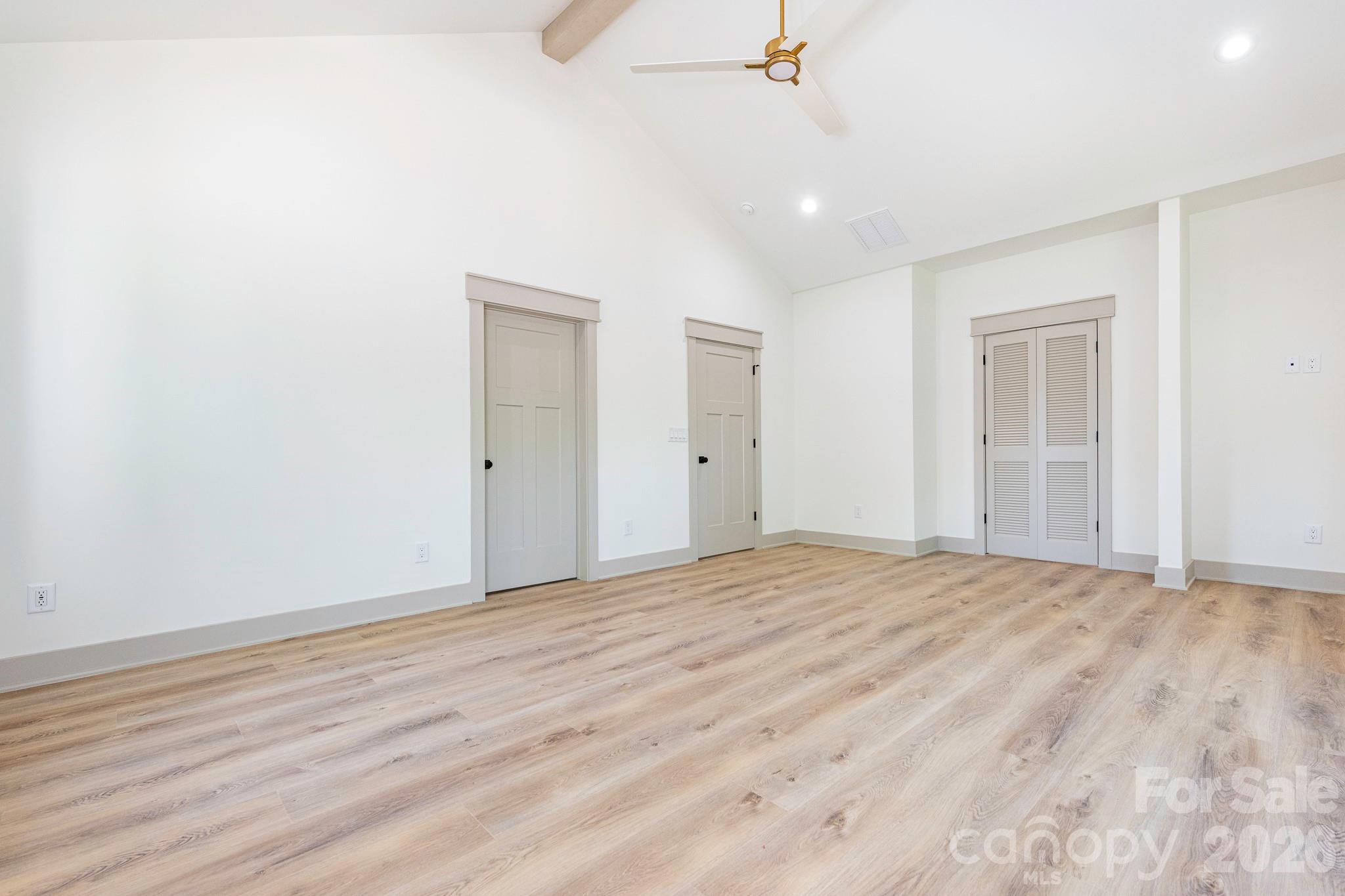 1617 Parson Street — Charlotte