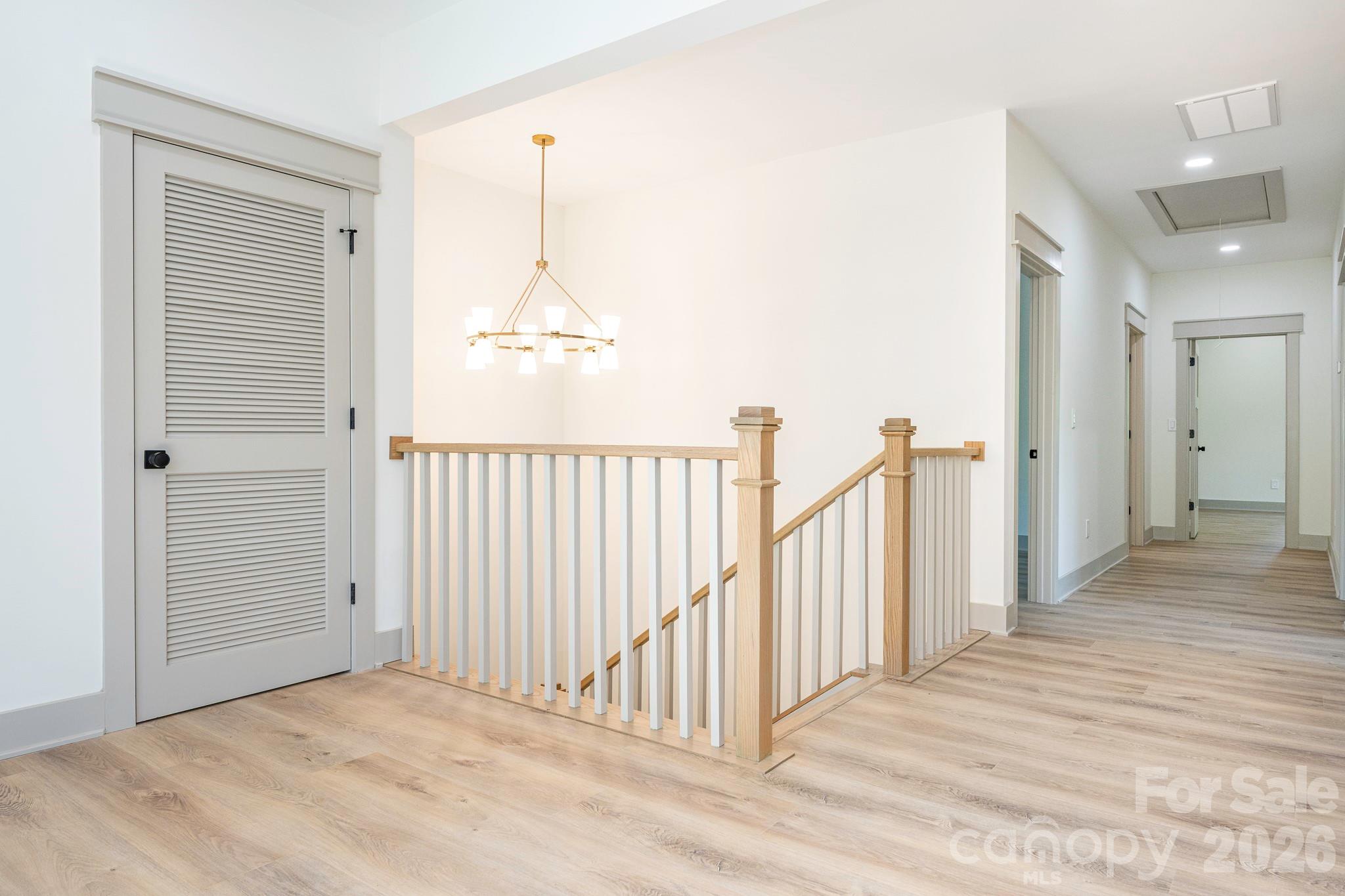 1617 Parson Street — Charlotte