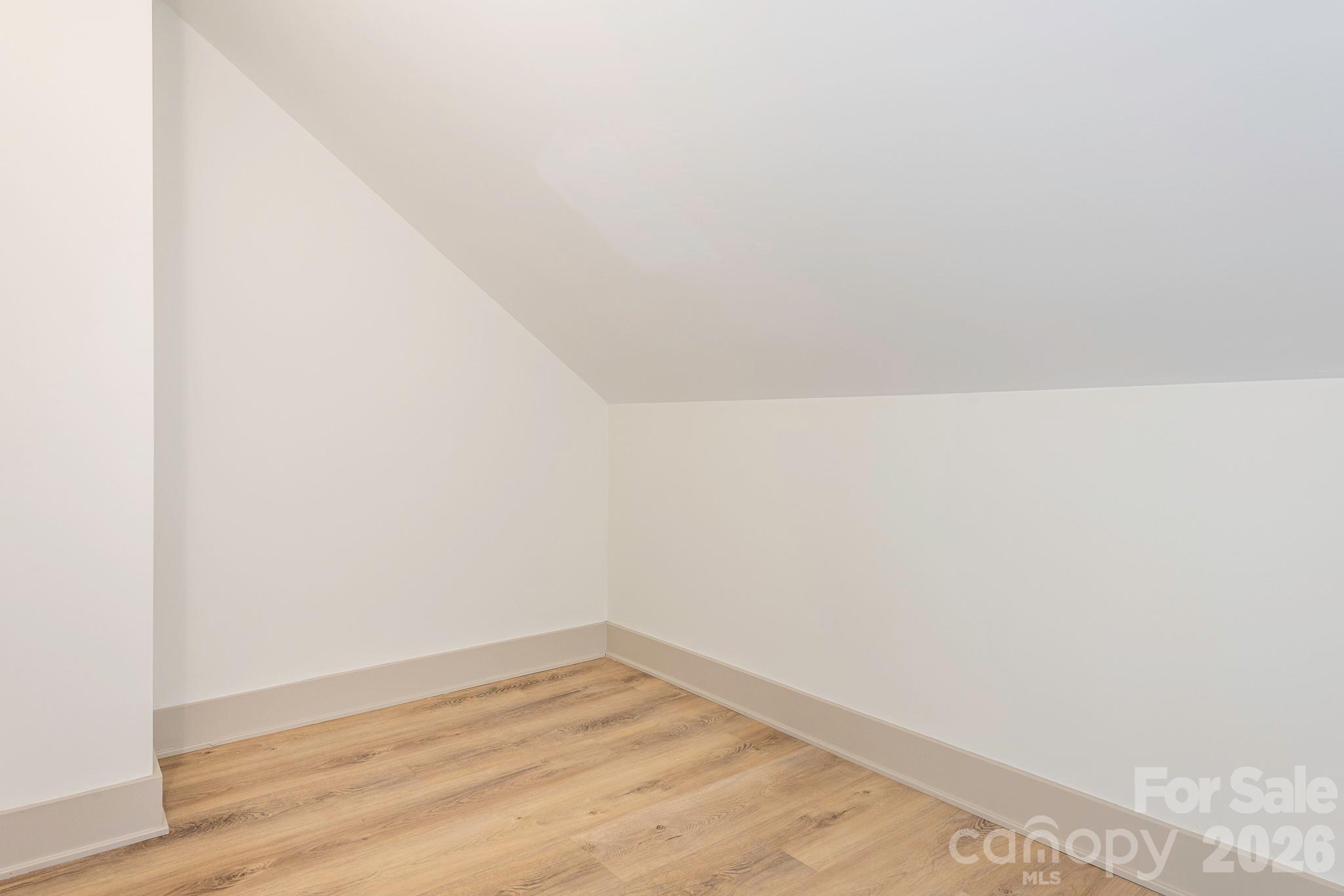 1617 Parson Street — Charlotte