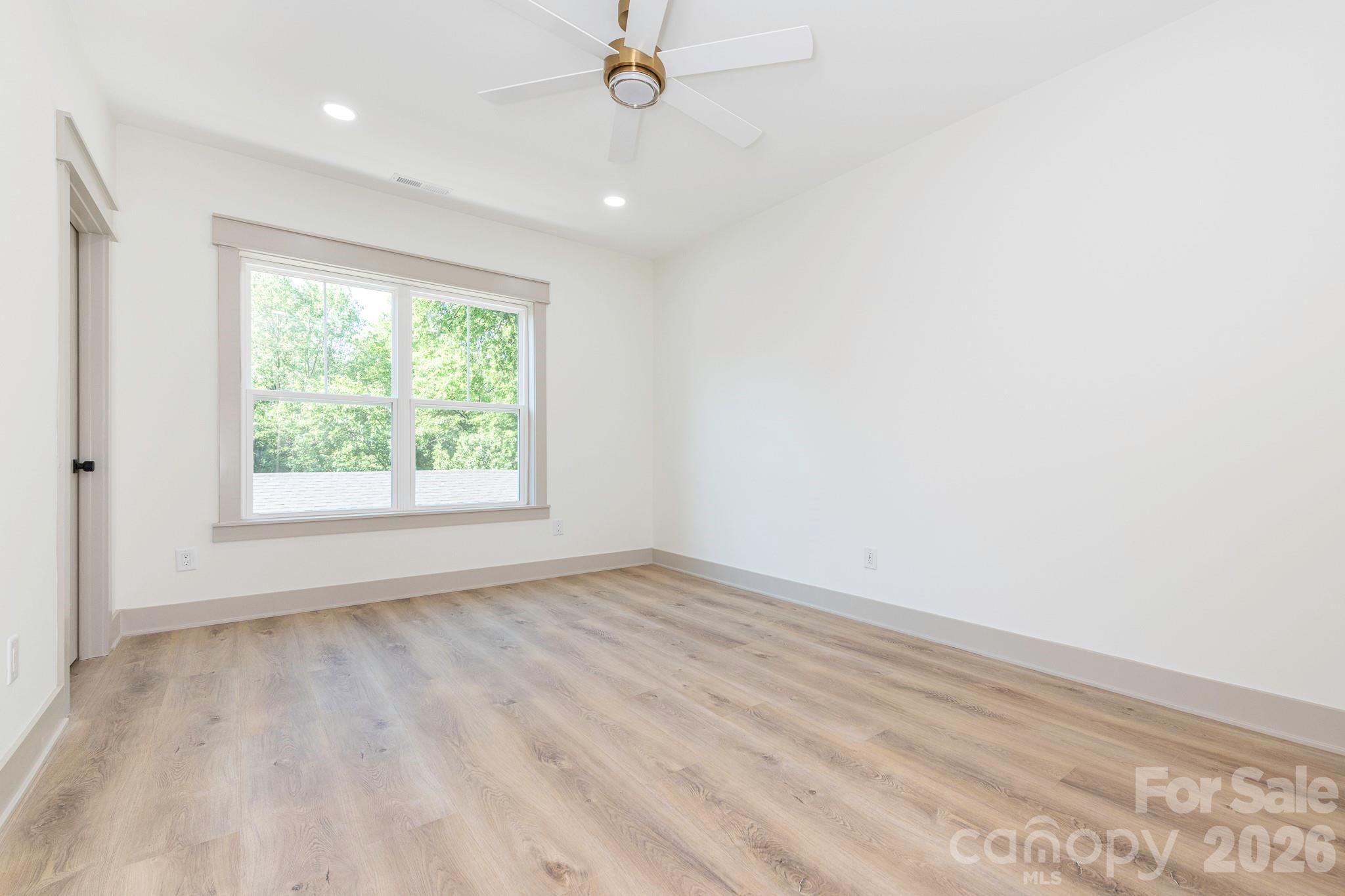 1617 Parson Street — Charlotte