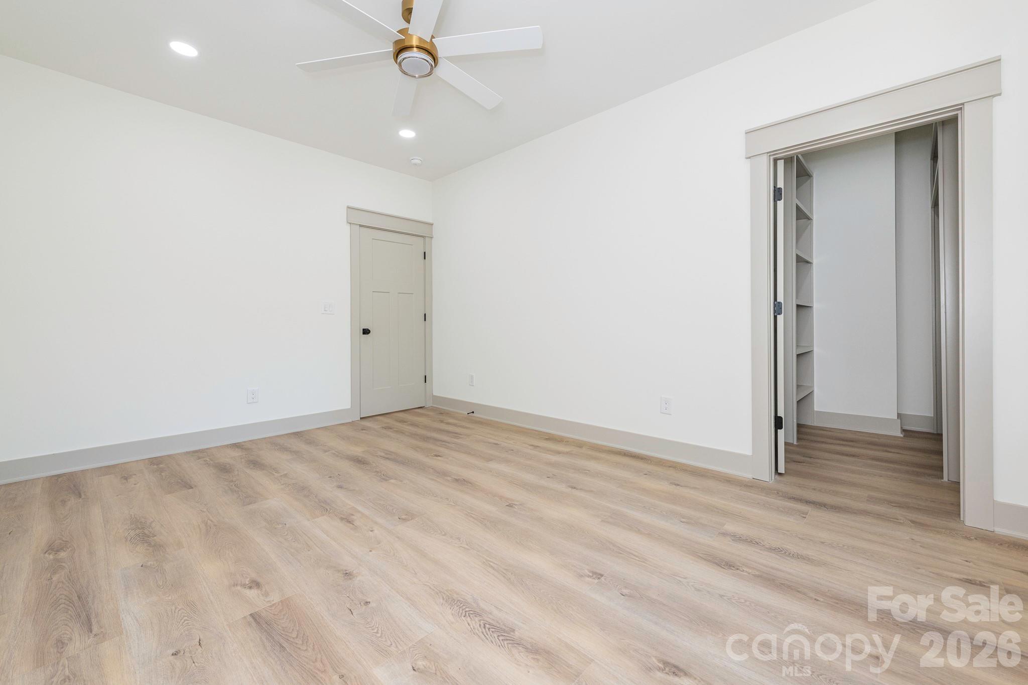 1617 Parson Street — Charlotte