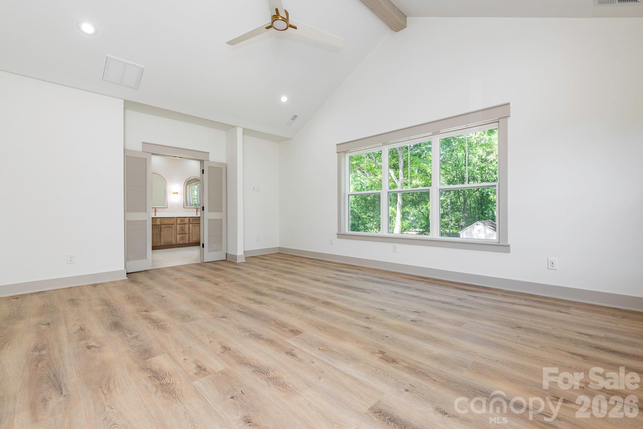 1617 Parson Street — Charlotte