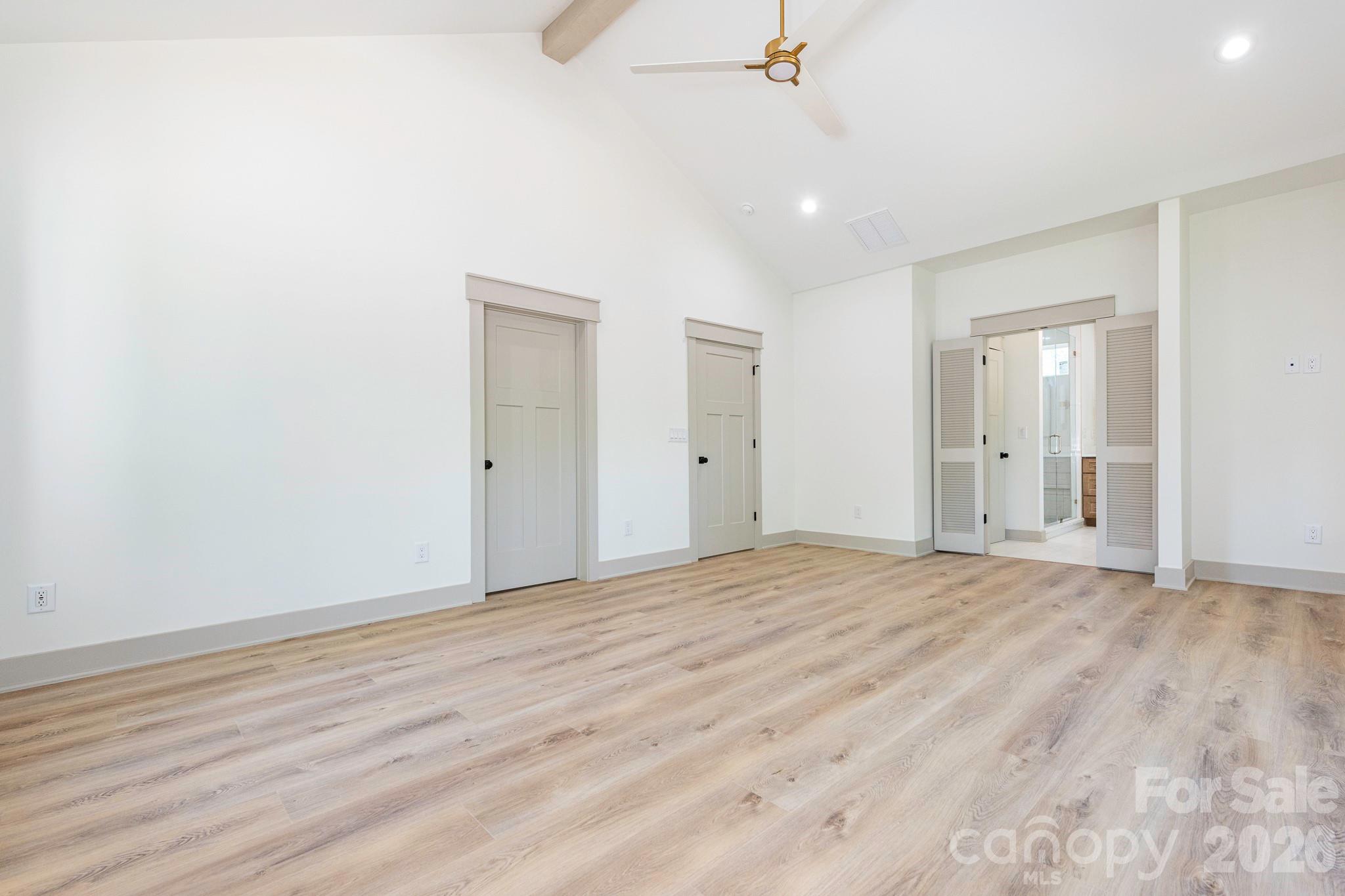 1617 Parson Street — Charlotte