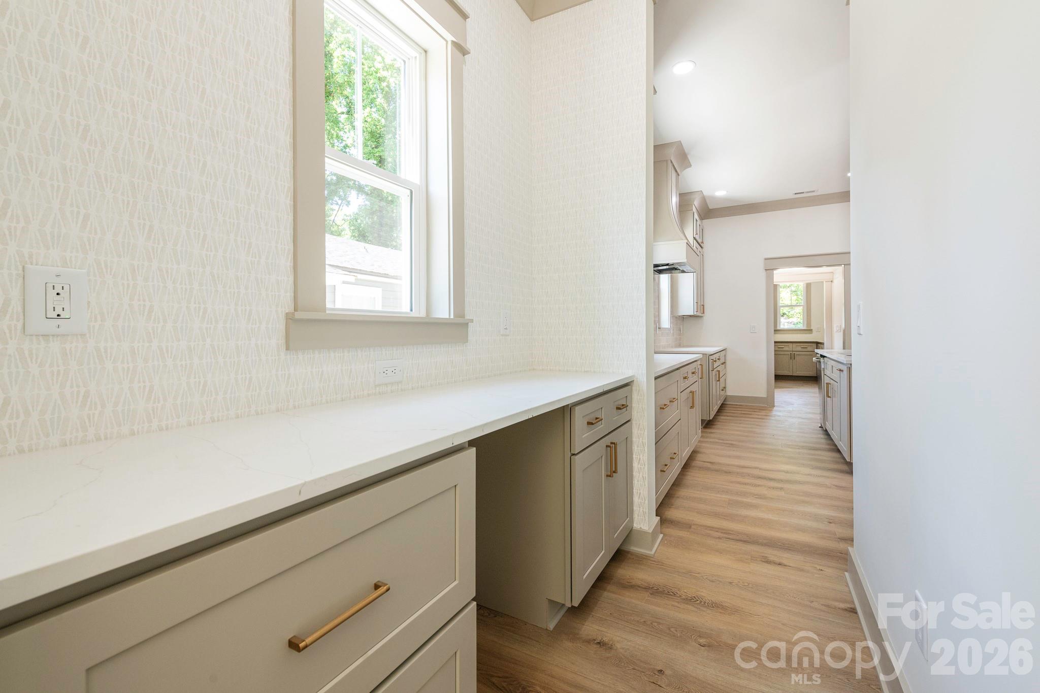 1617 Parson Street — Charlotte